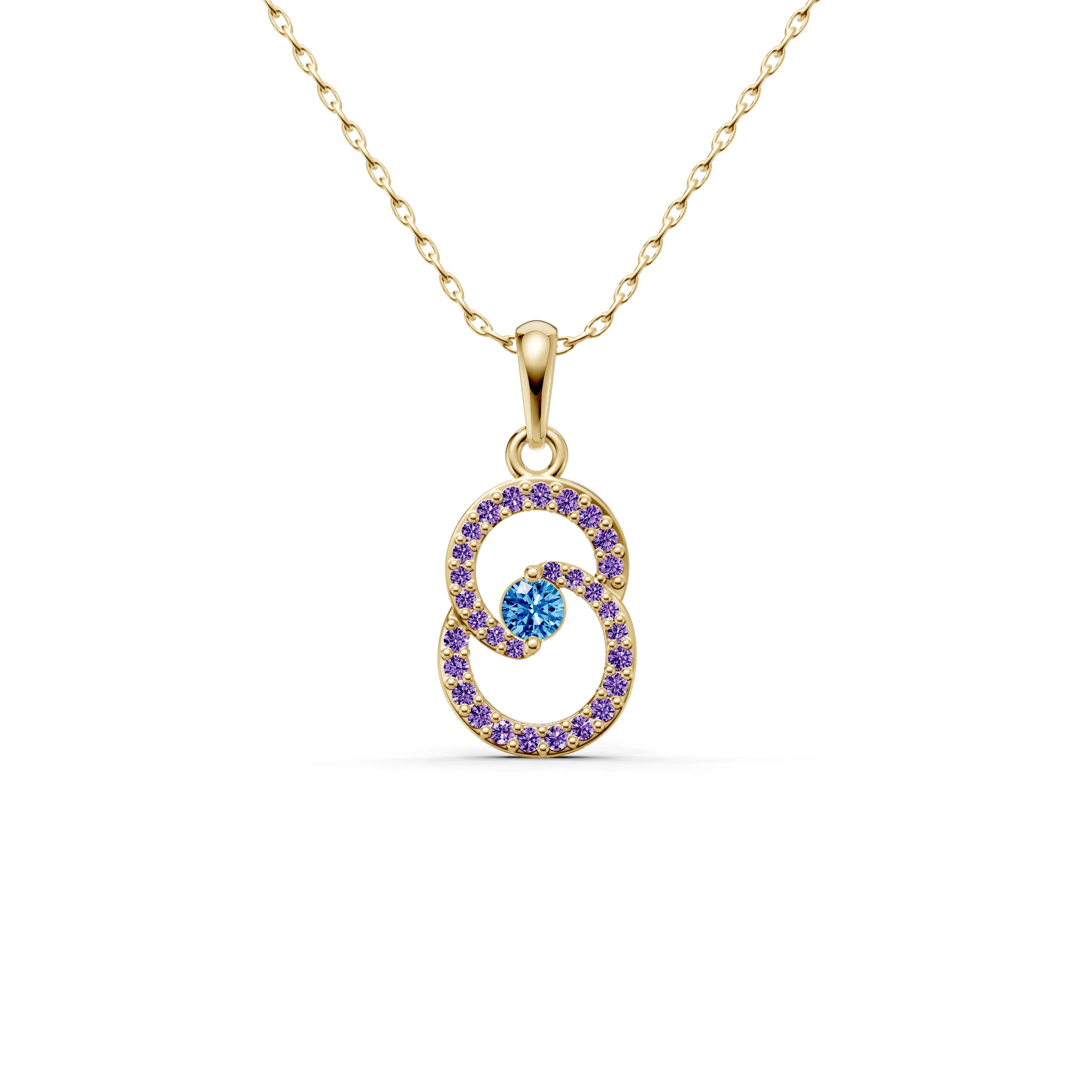 Gold_Aquamarine_Amethyst