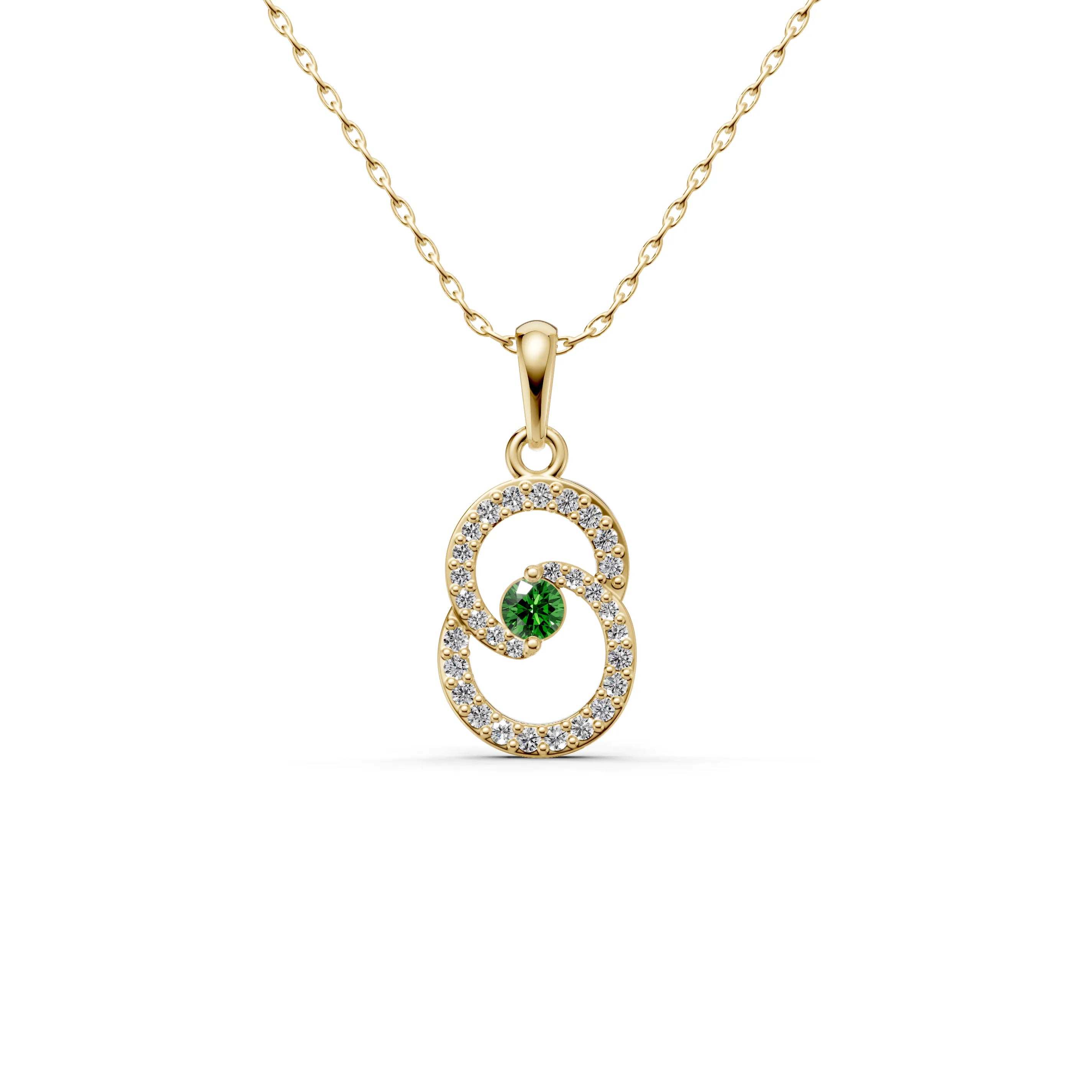 Gold_Emerald_Diamond