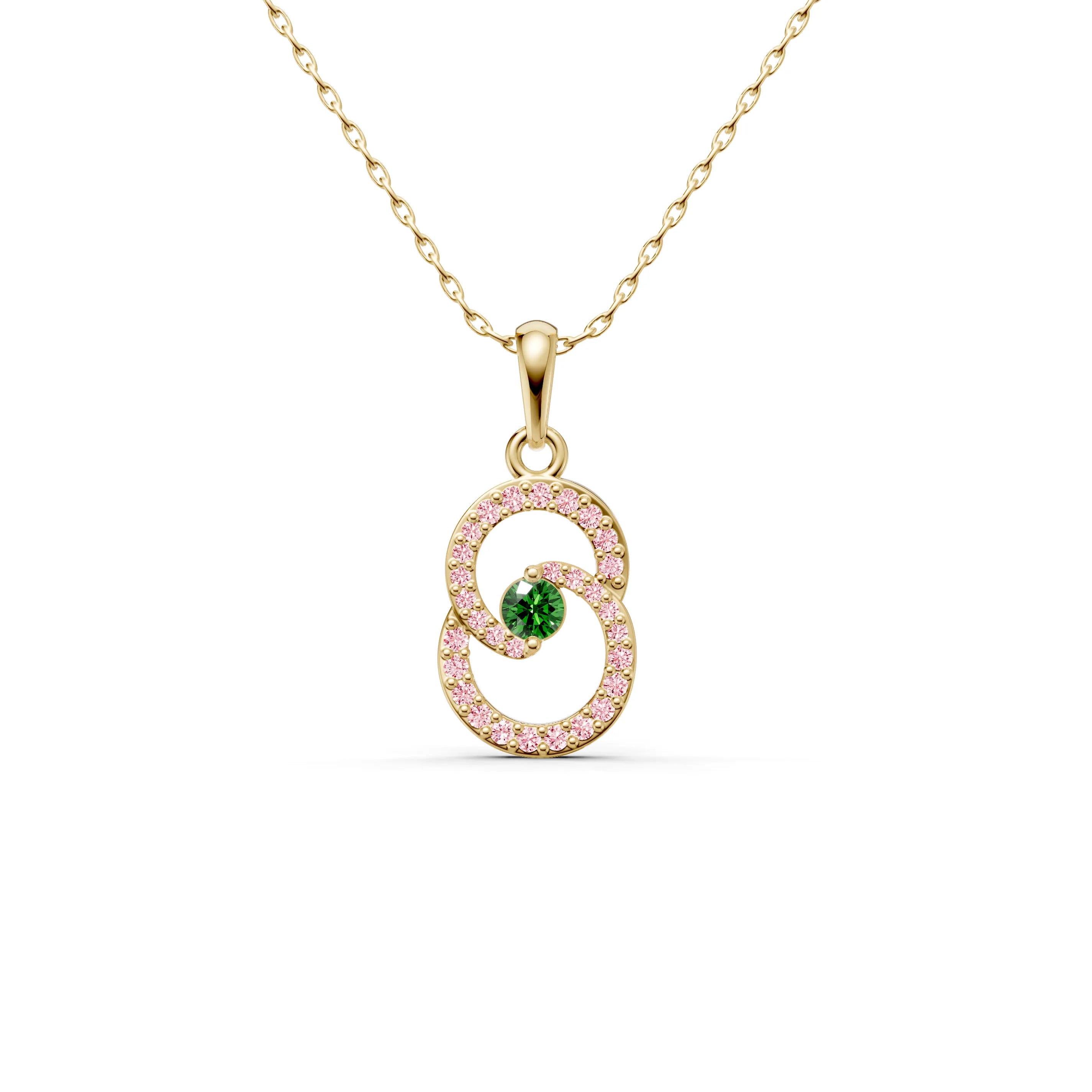 Gold_Emerald_Pink