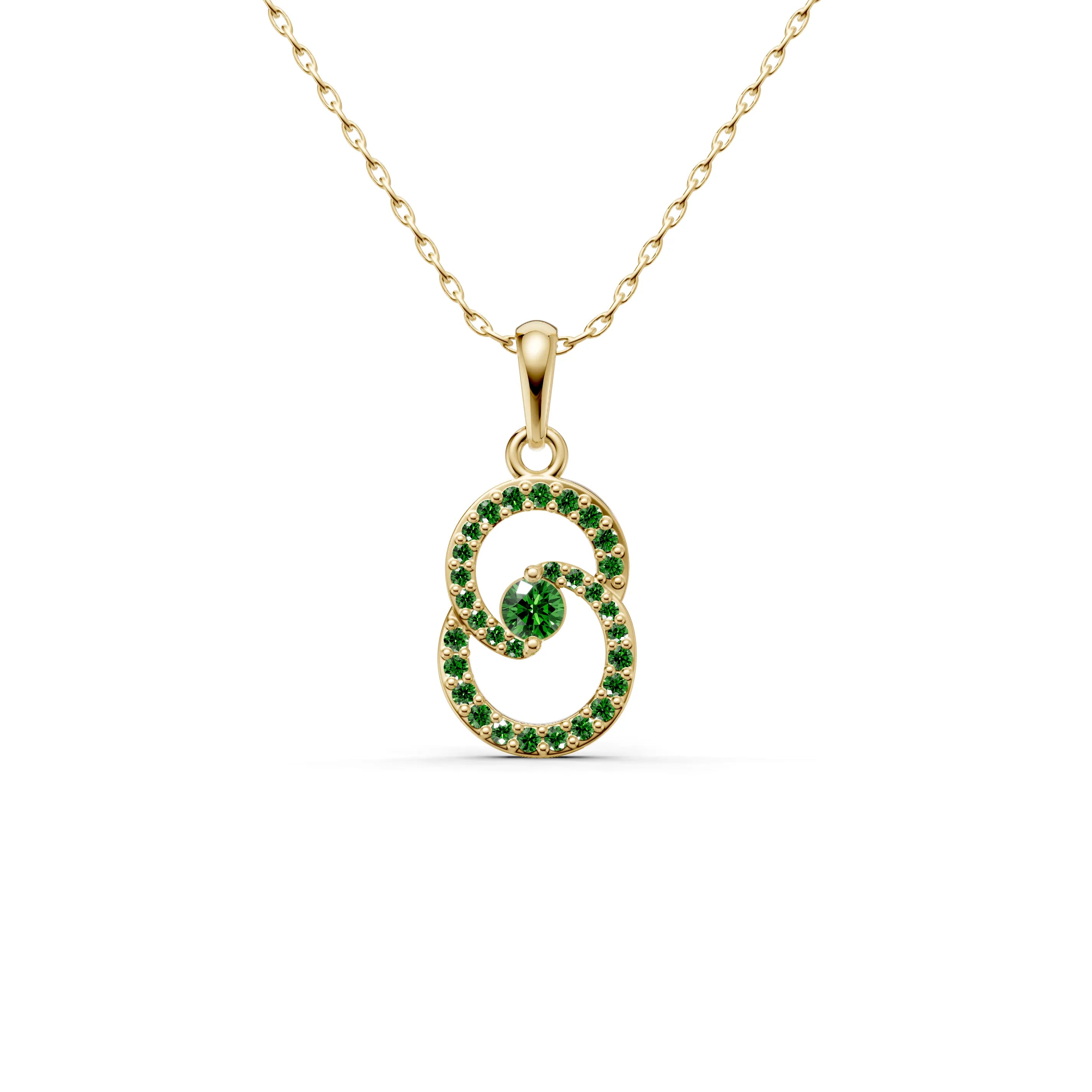 Gold_Emerald_Emerald