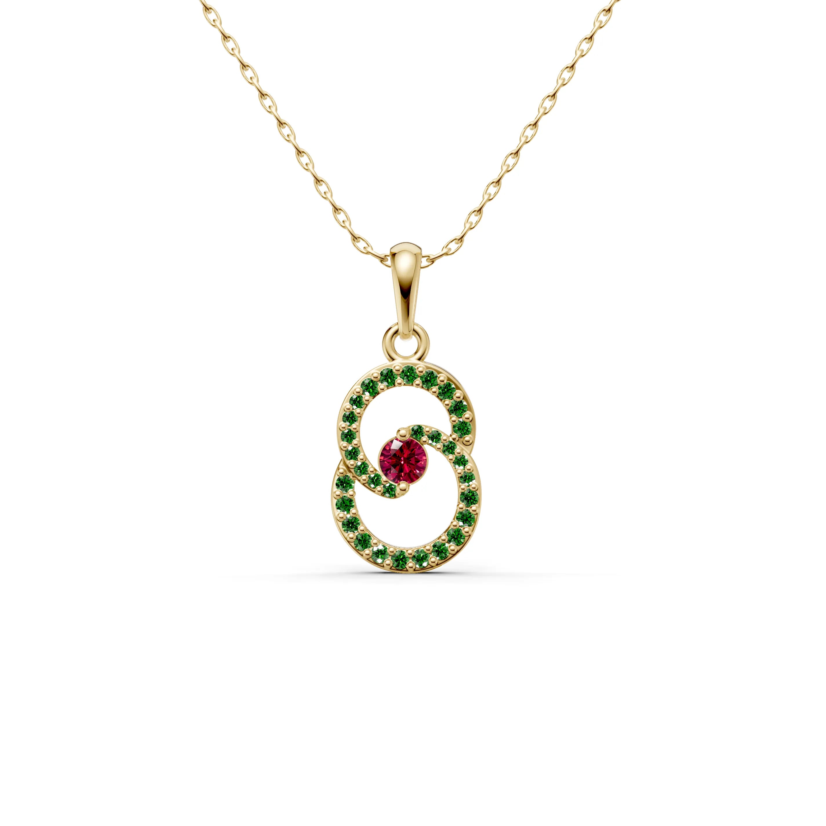 Gold_Ruby_Emerald