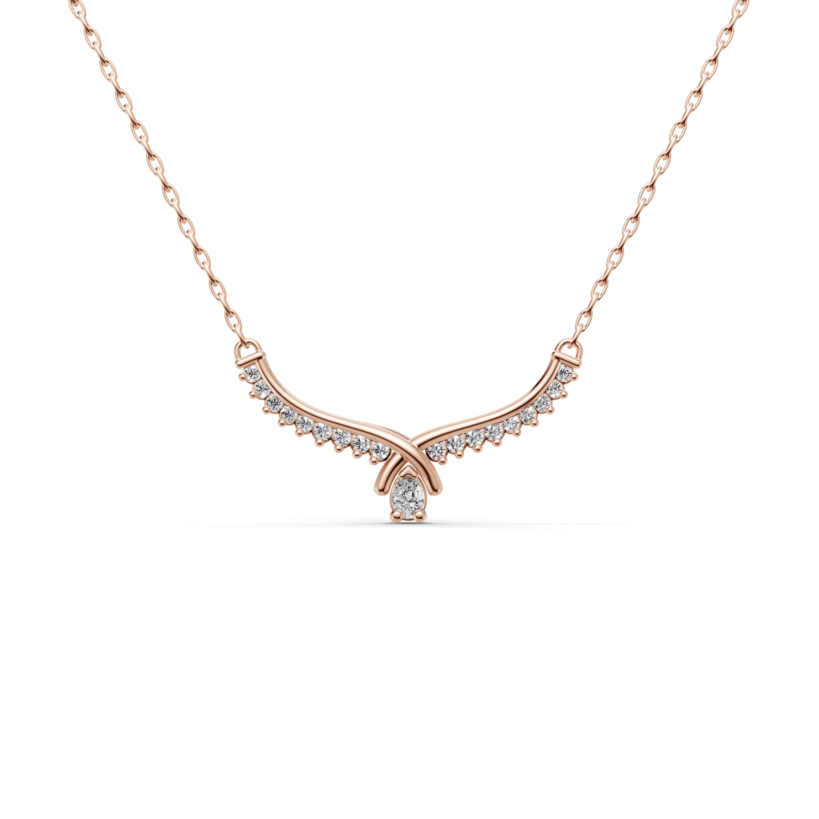 Rose_Diamond_Diamond