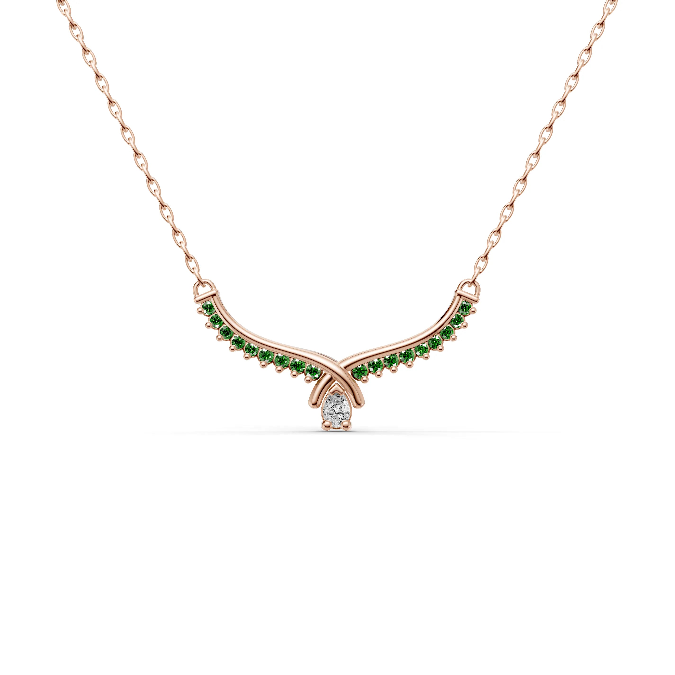 Rose_Diamond_Emerald