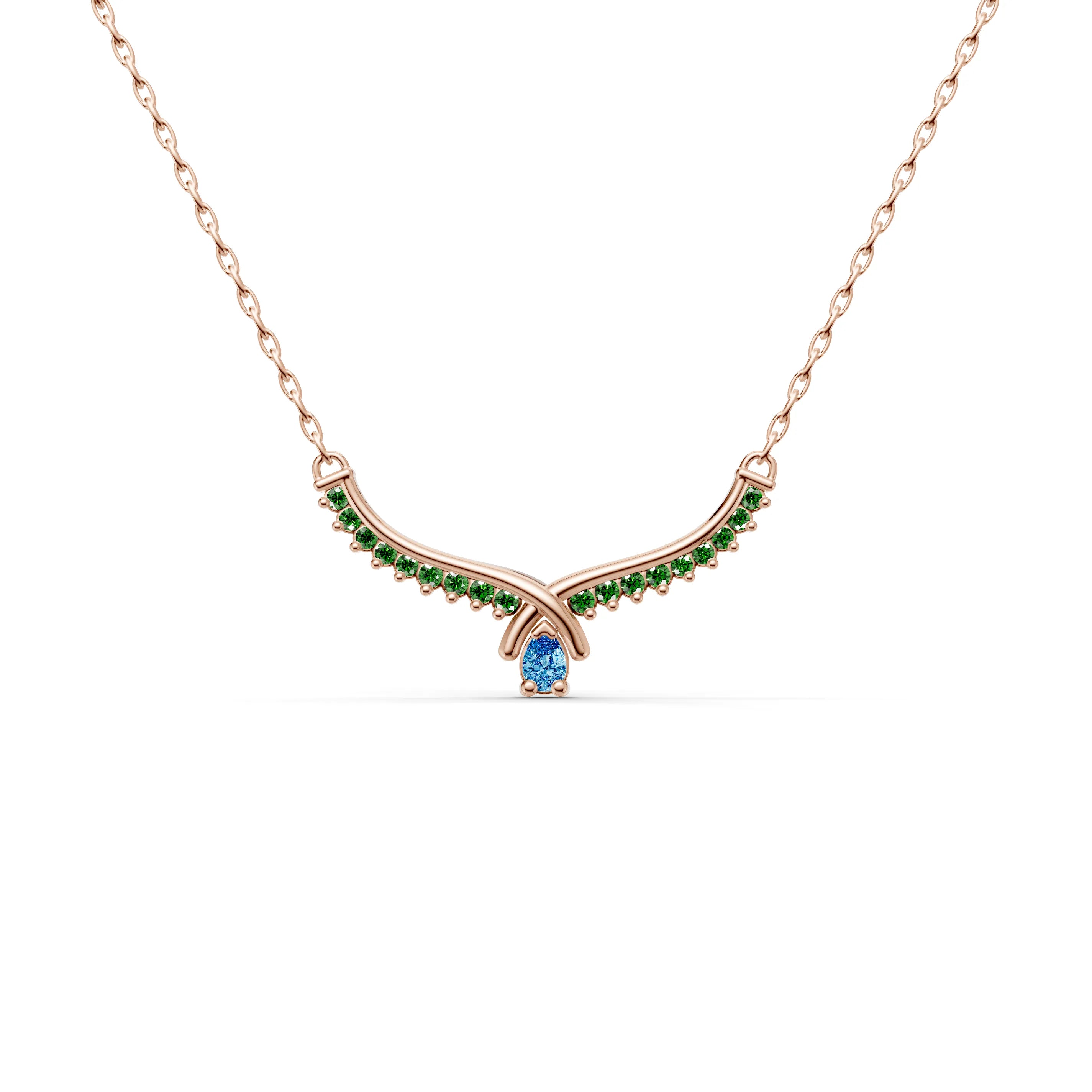 Rose_Aquamarine_Emerald