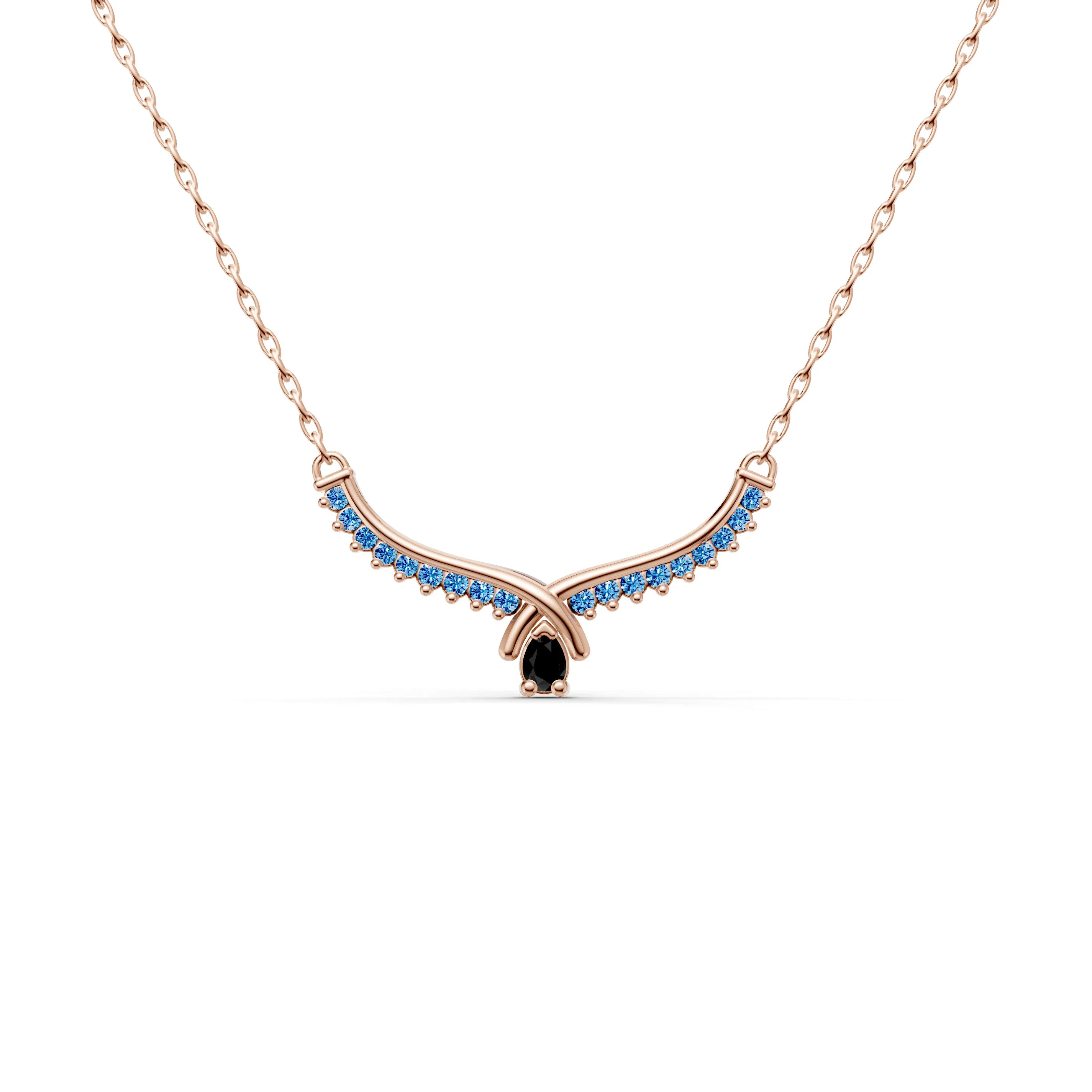 Rose_Black_Aquamarine