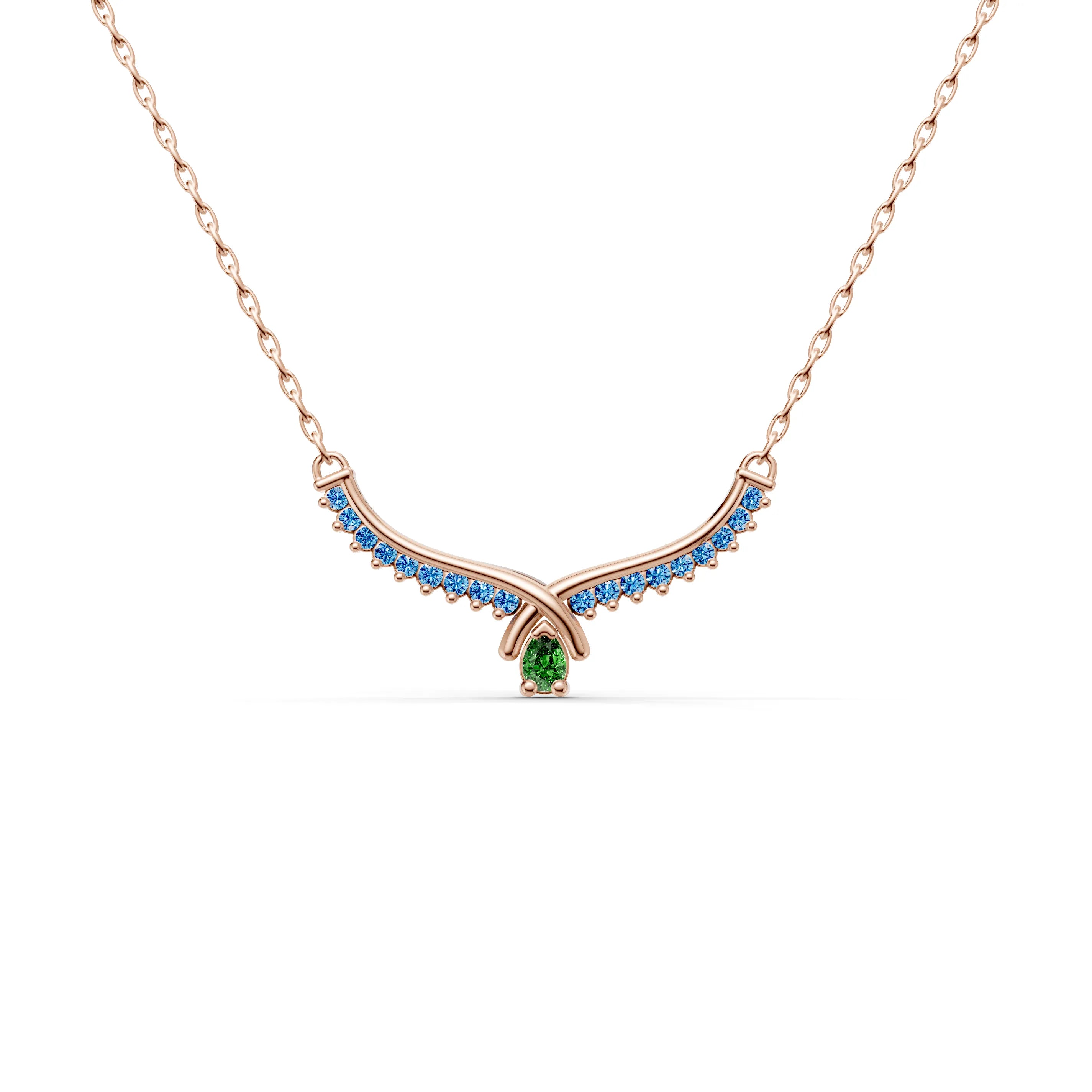 Rose_Emerald_Aquamarine