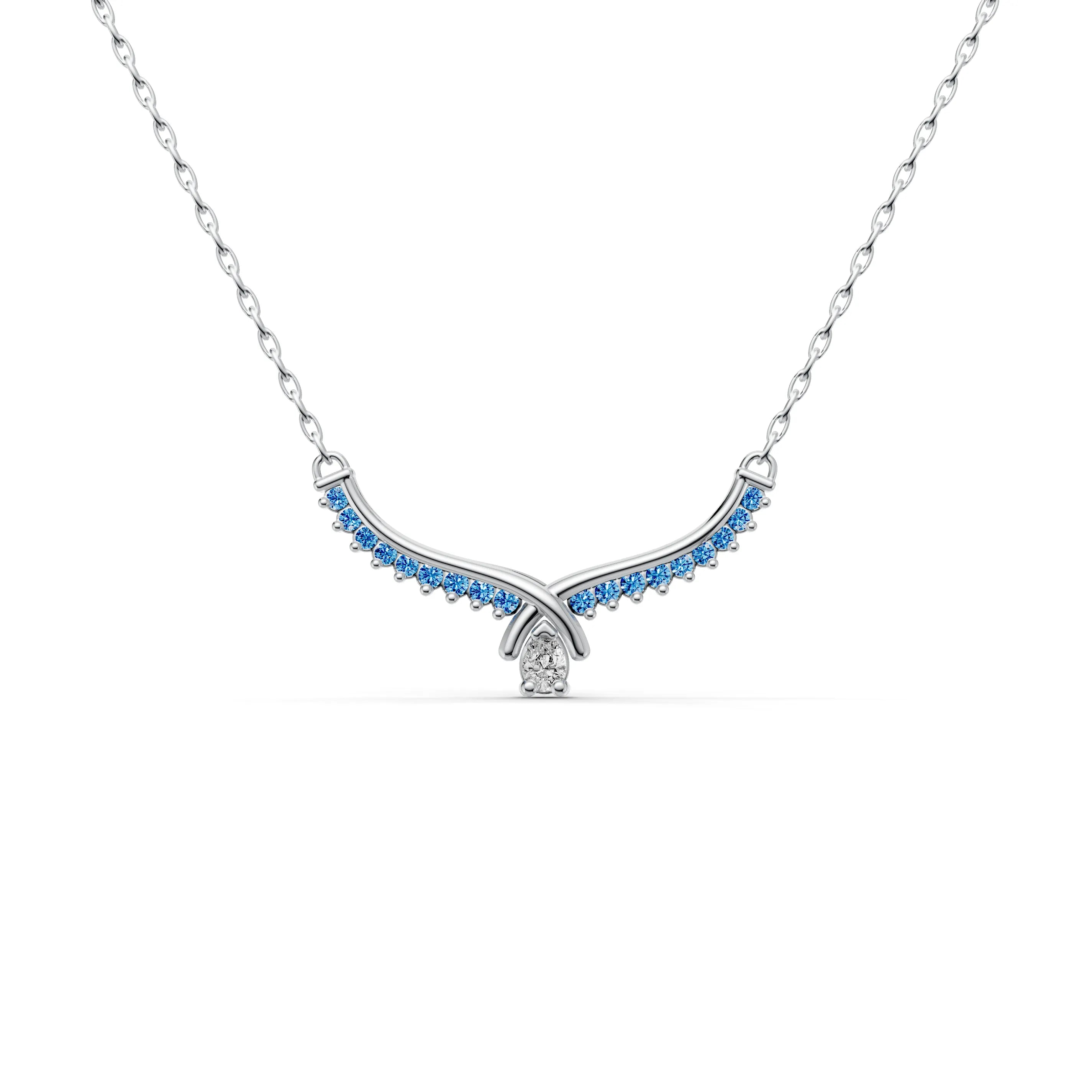 Silver_Diamond_Aquamarine