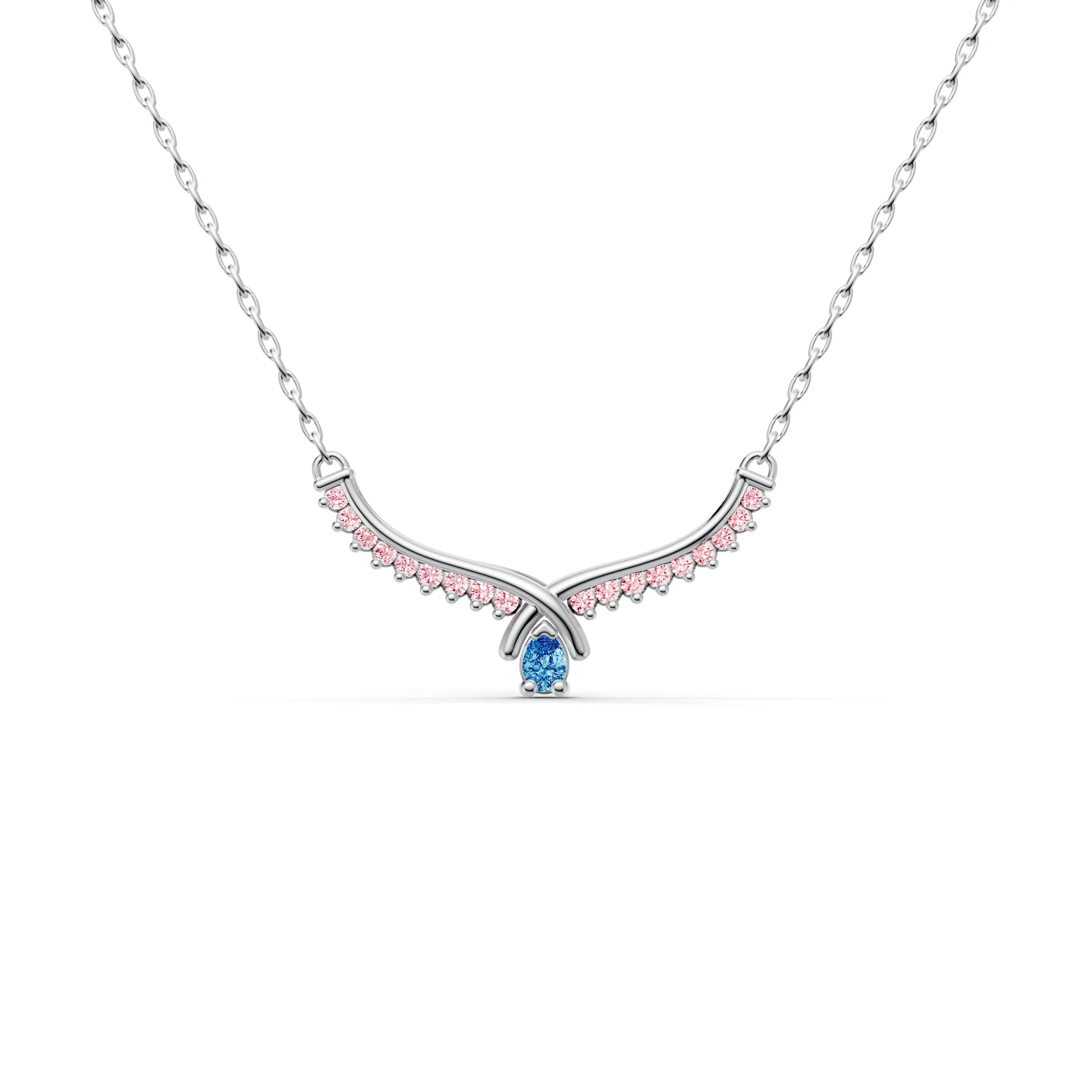 Silver_Aquamarine_Pink