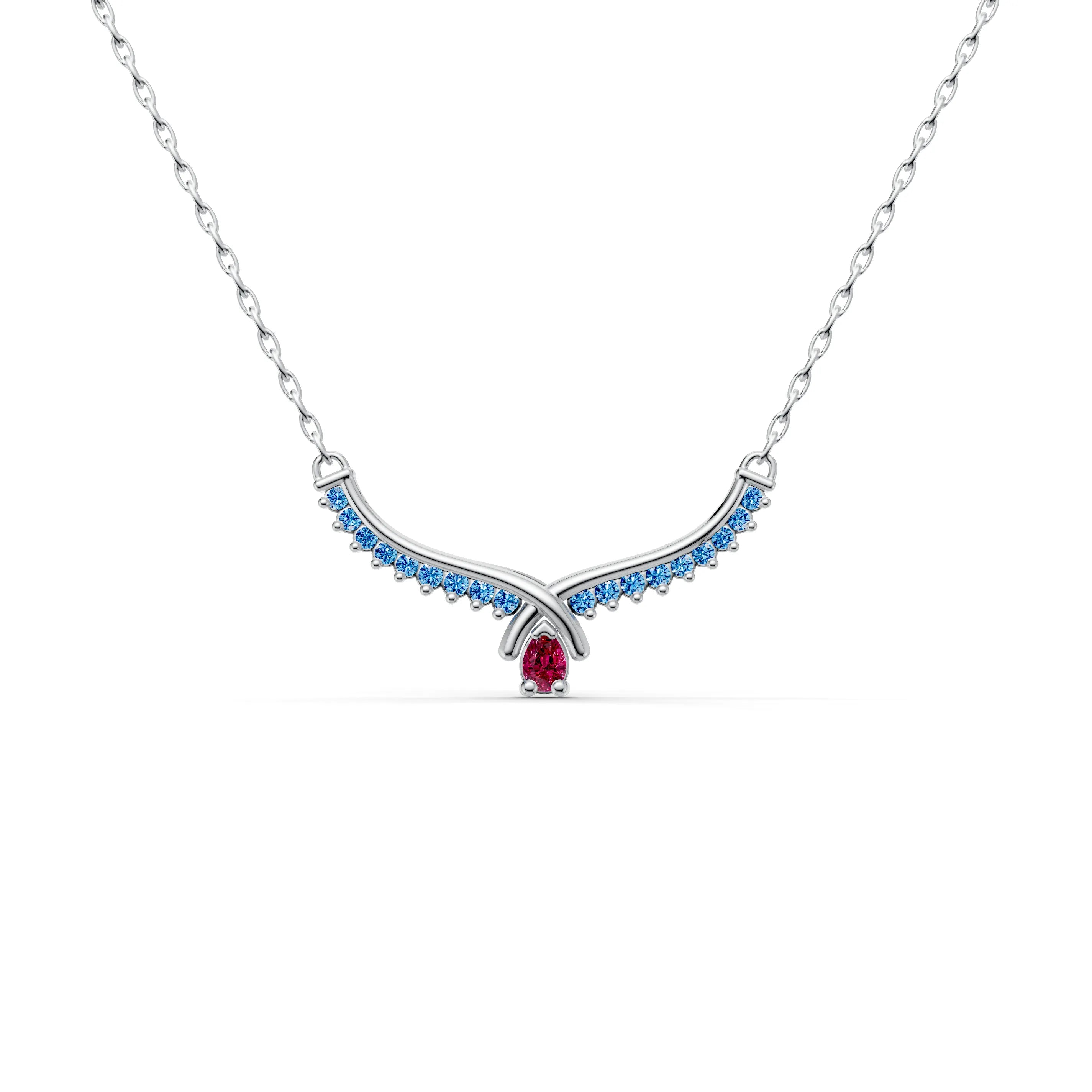 Silver_Ruby_Aquamarine