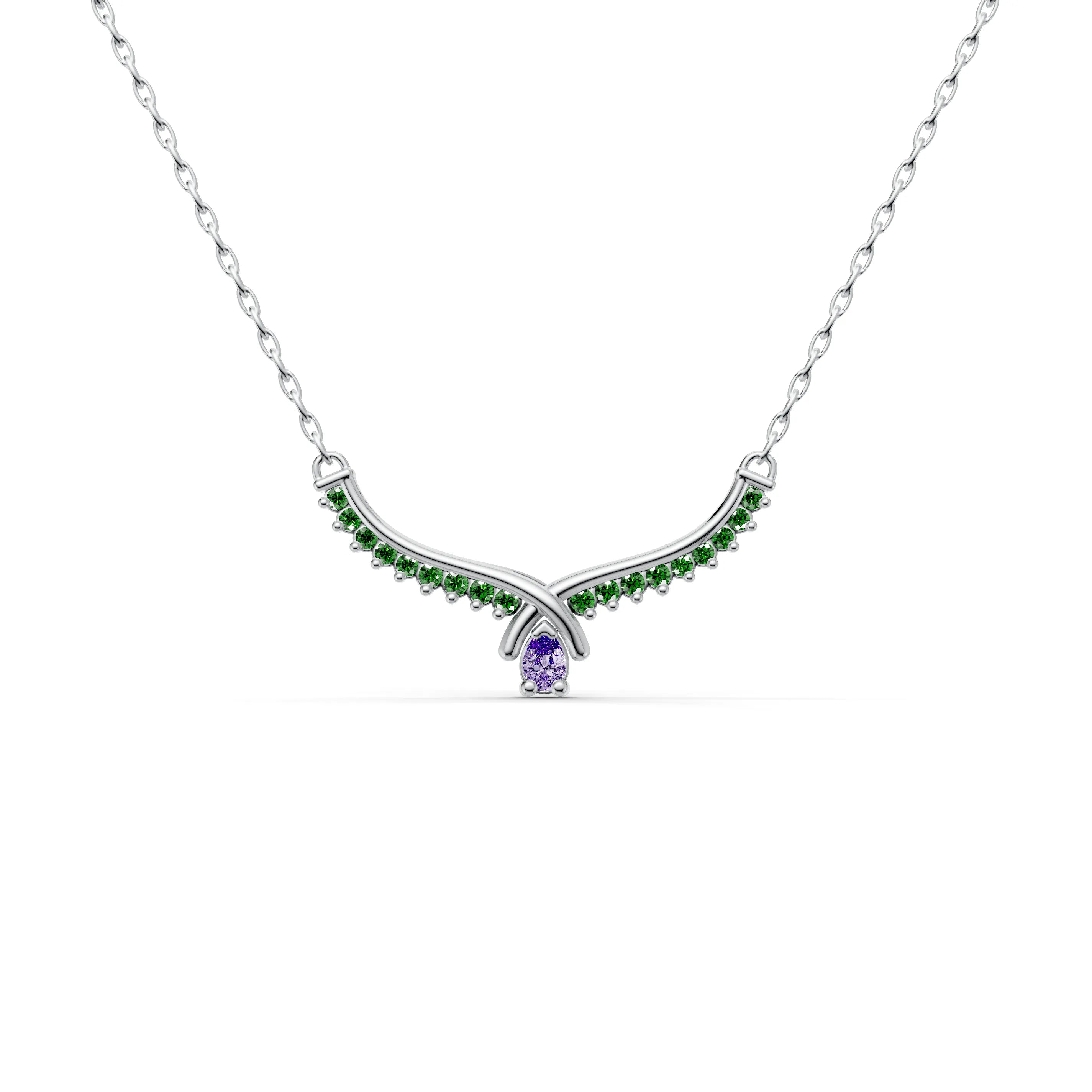 Silver_Amethyst_Emerald