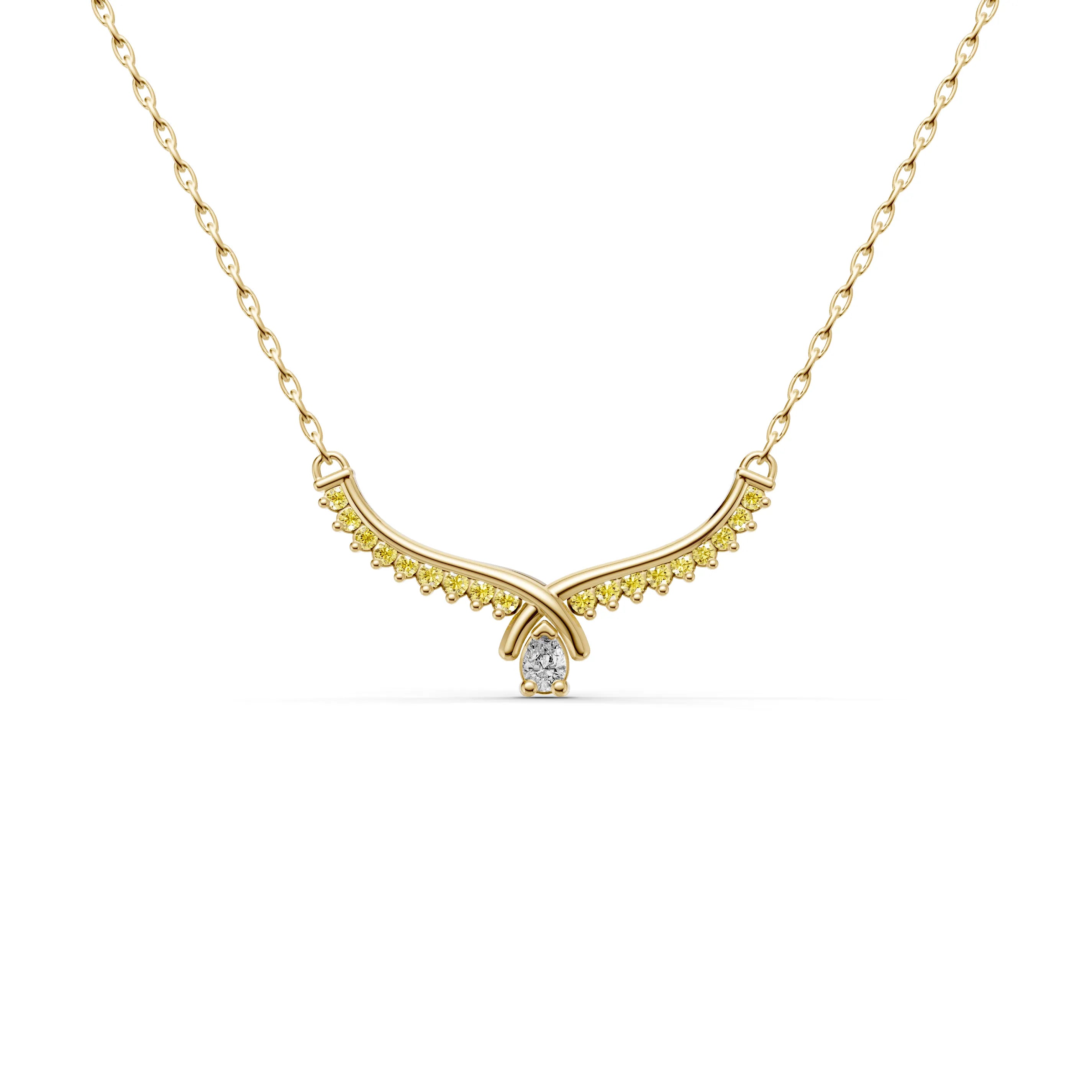 Gold_Diamond_Citrine