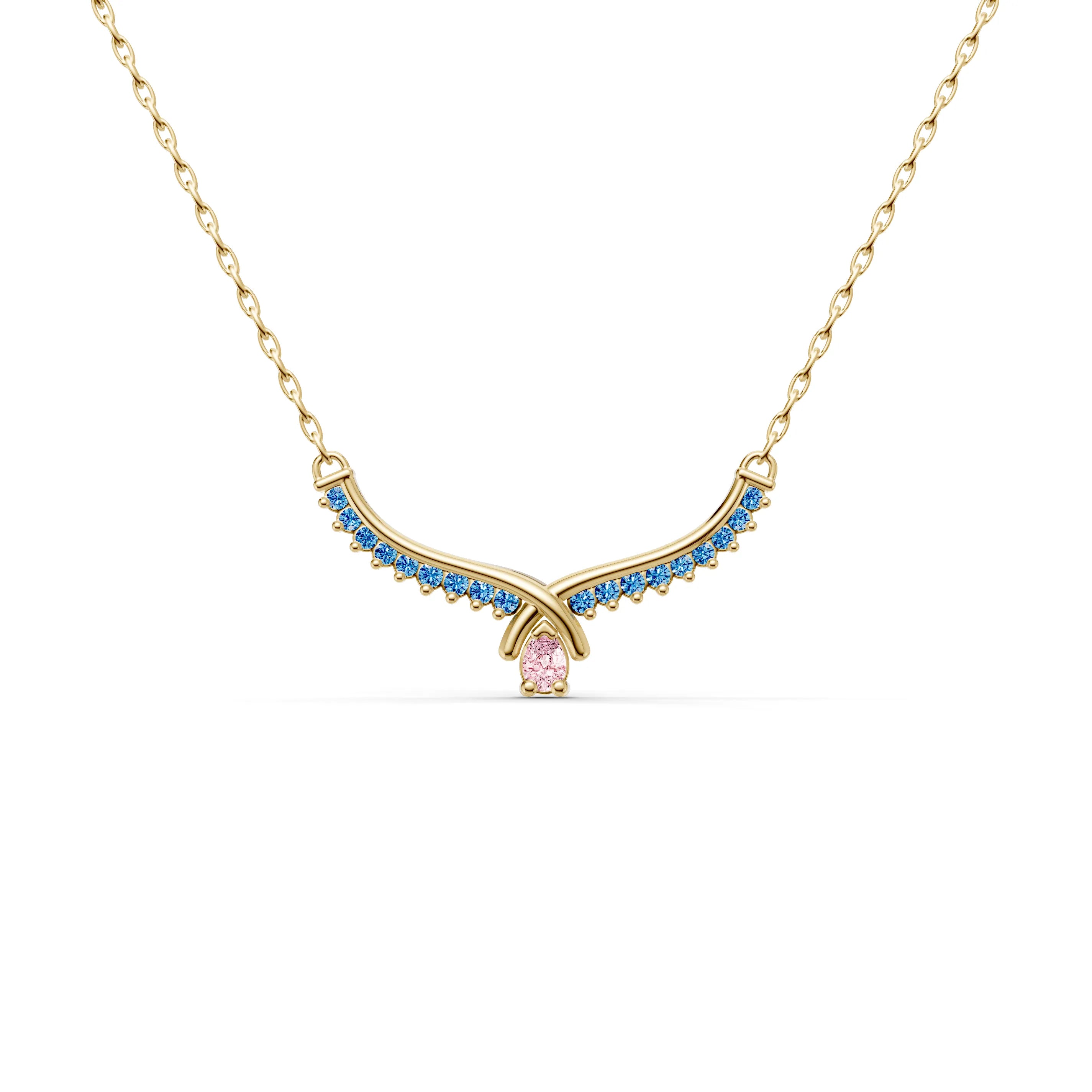 Gold_Pink_Aquamarine