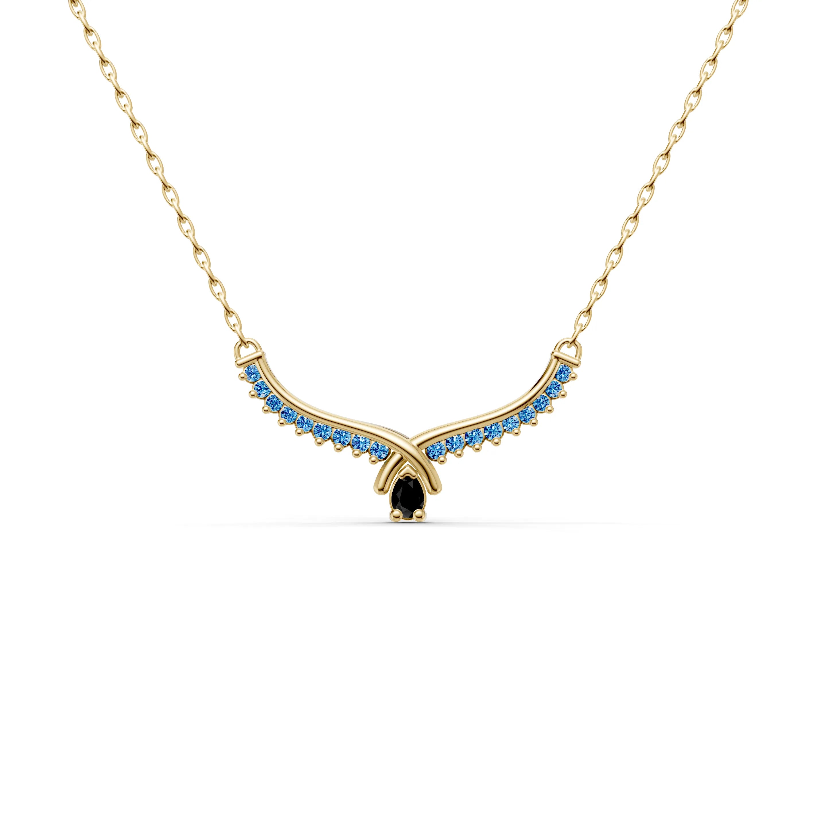 Gold_Black_Aquamarine