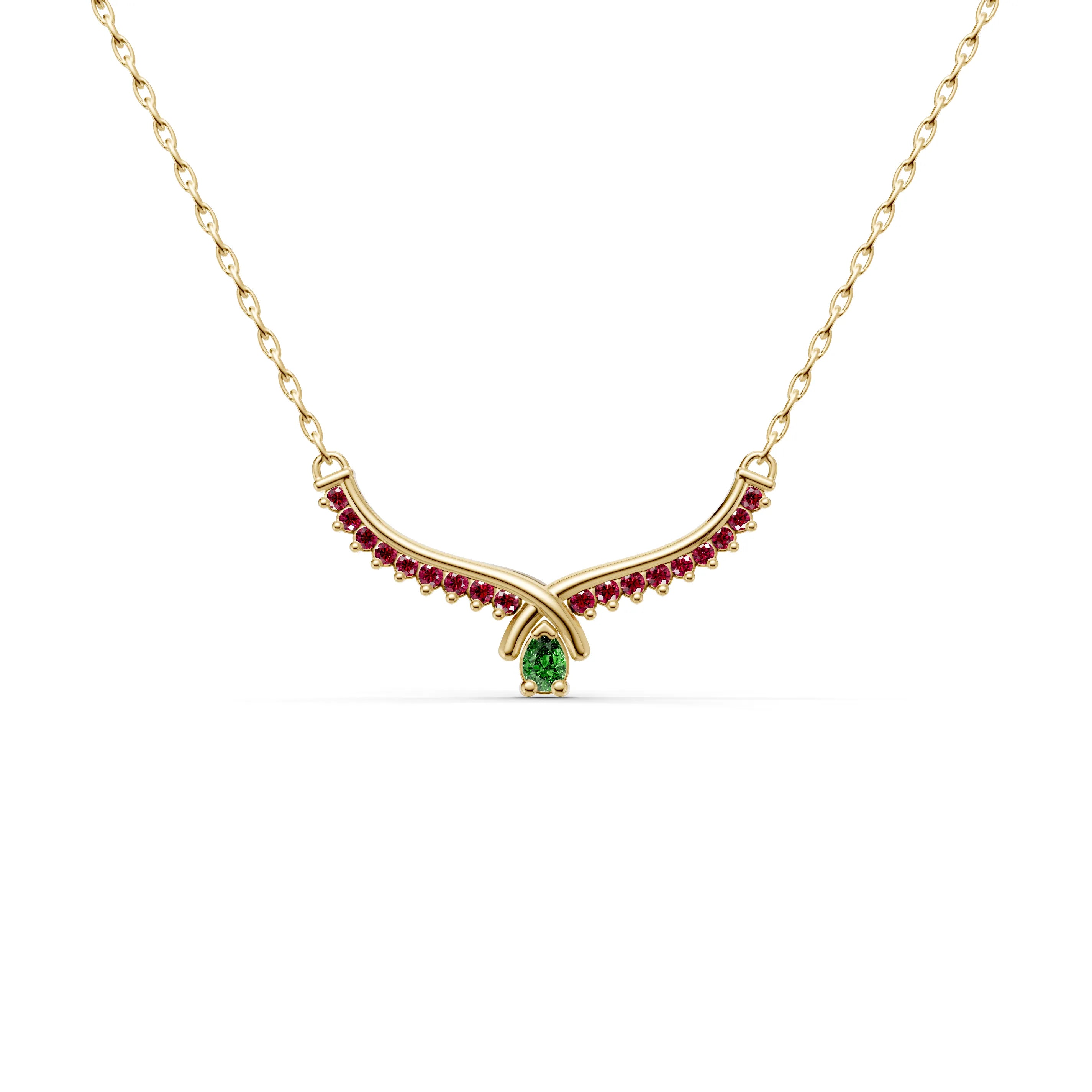 Gold_Emerald_Ruby