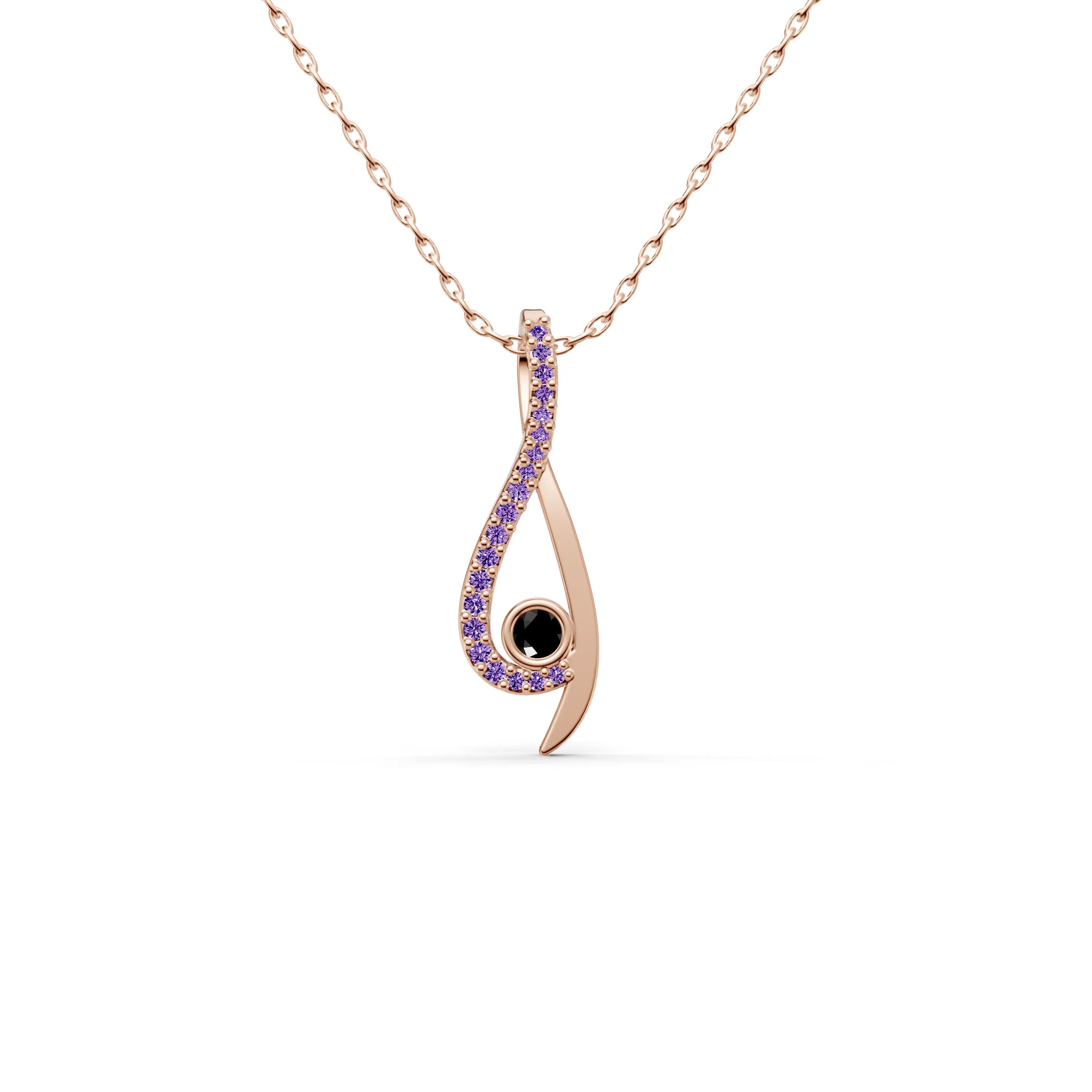 Rose_Black_Amethyst