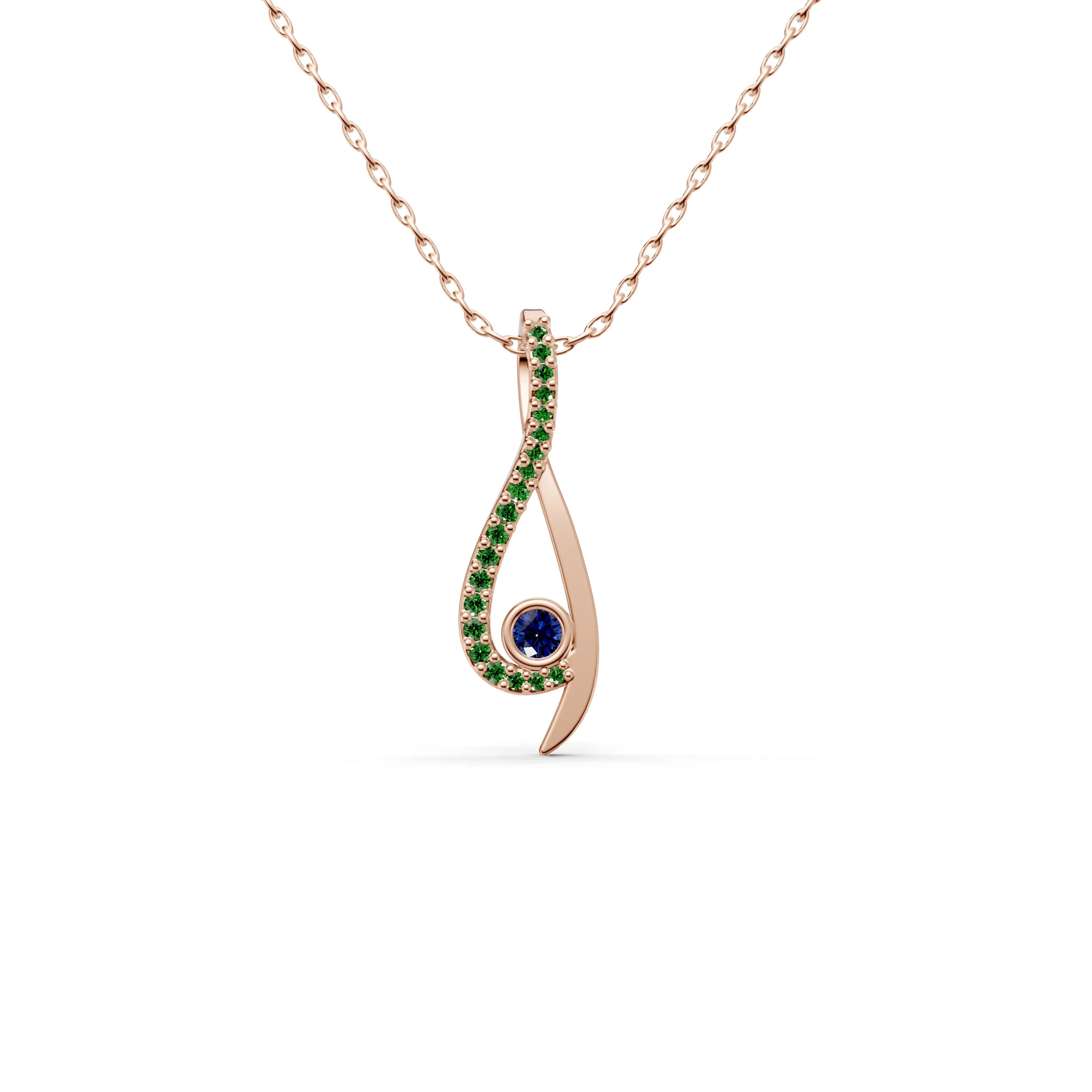 Rose_Sapphire_Emerald
