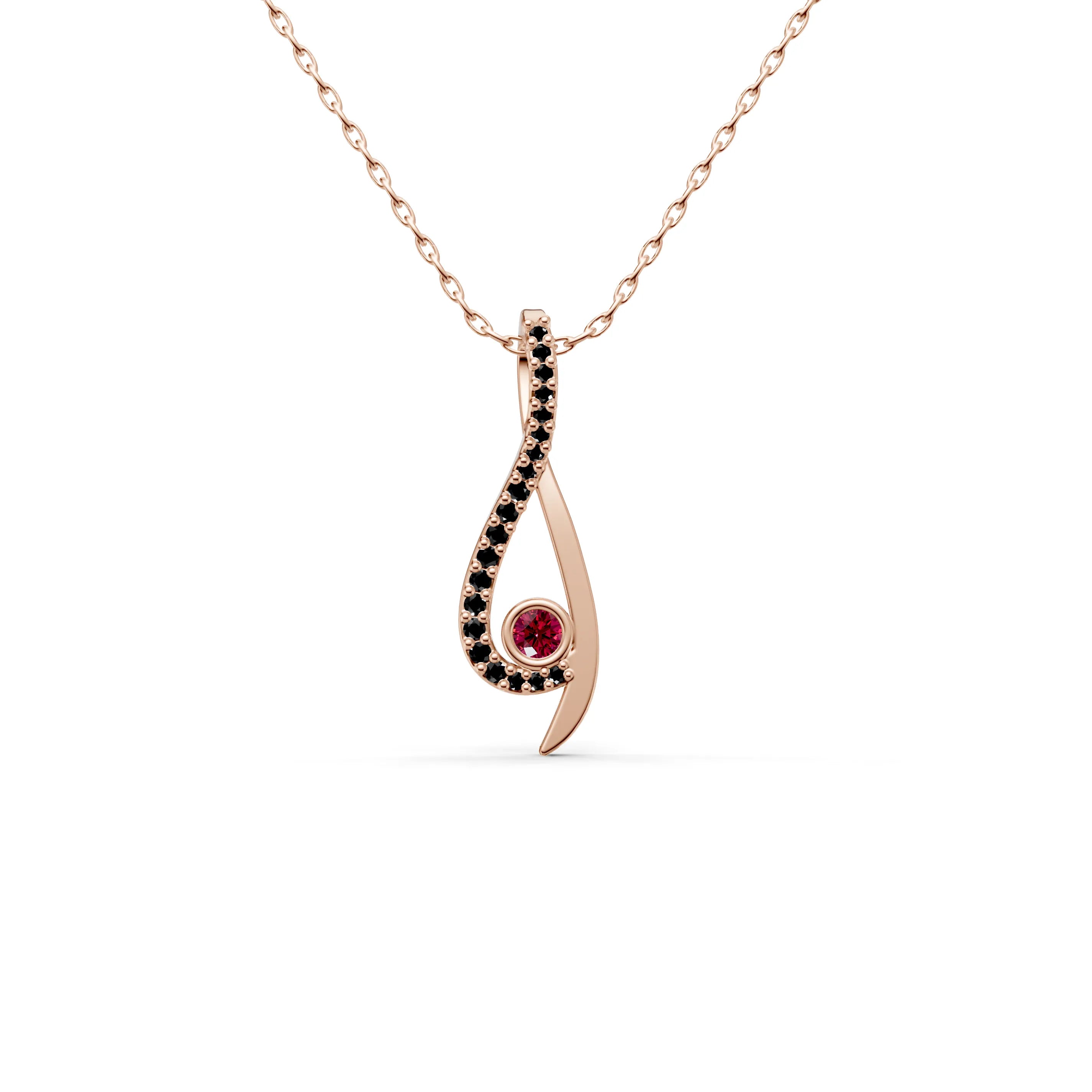 Rose_Ruby_Black