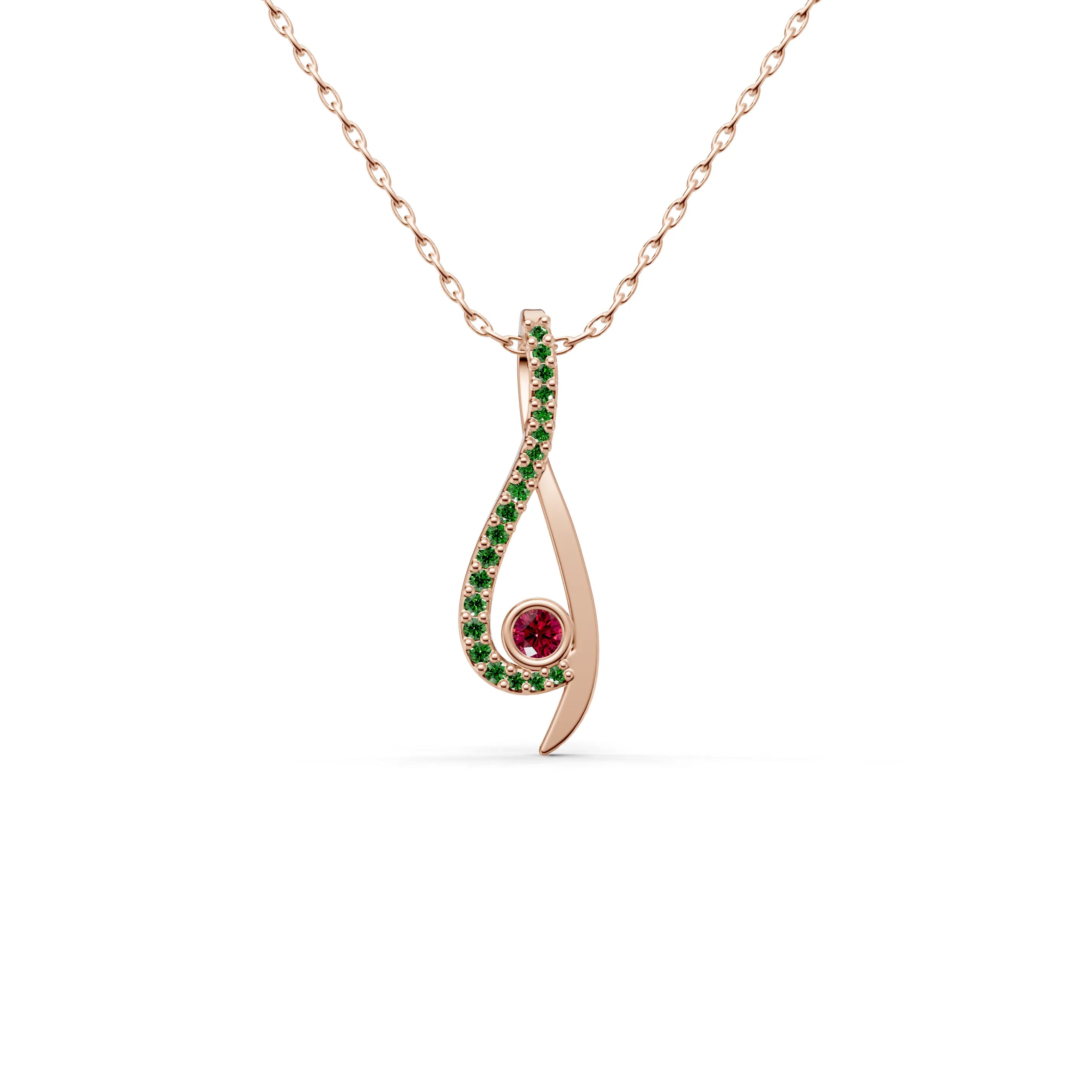 Rose_Ruby_Emerald
