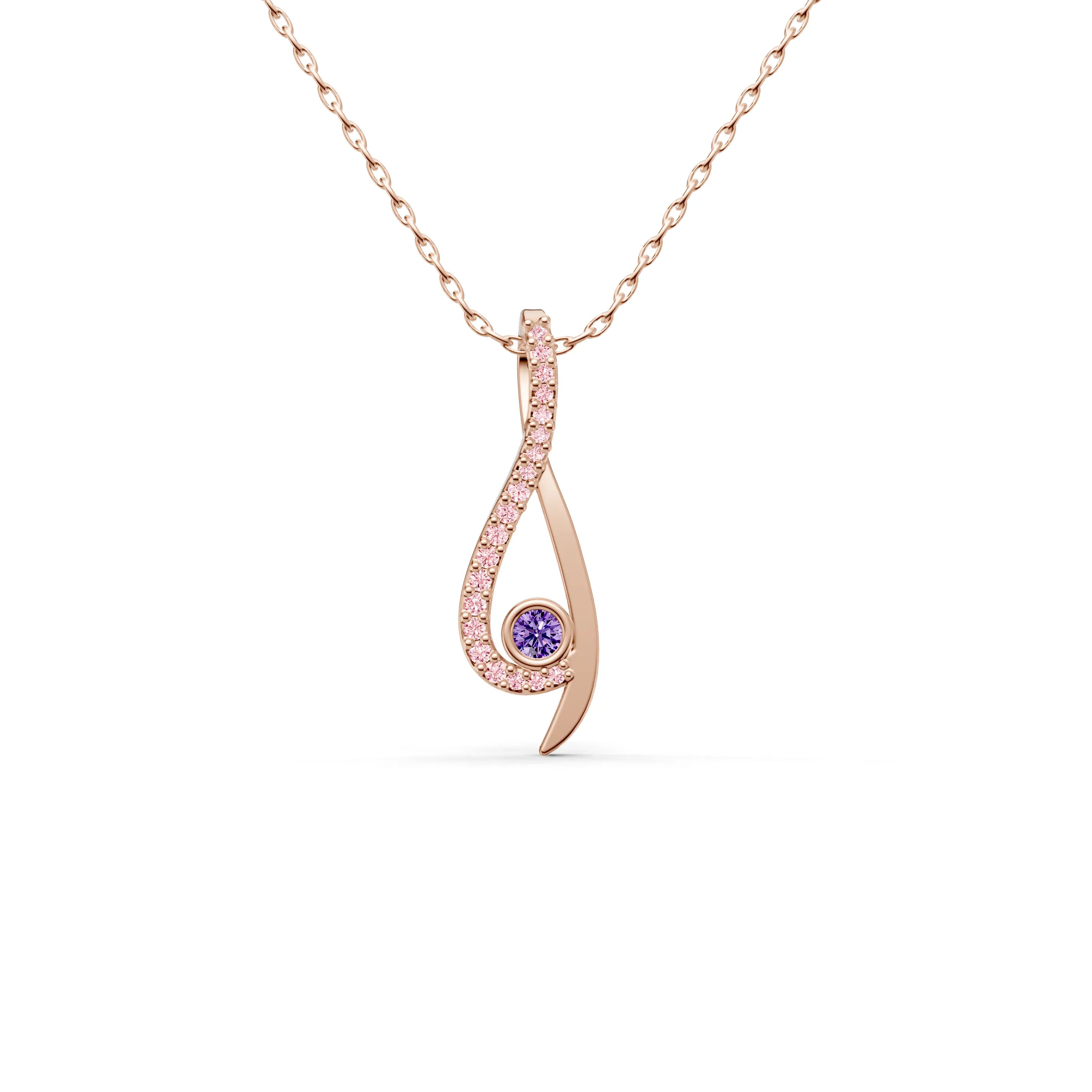 Rose_Amethyst_Pink