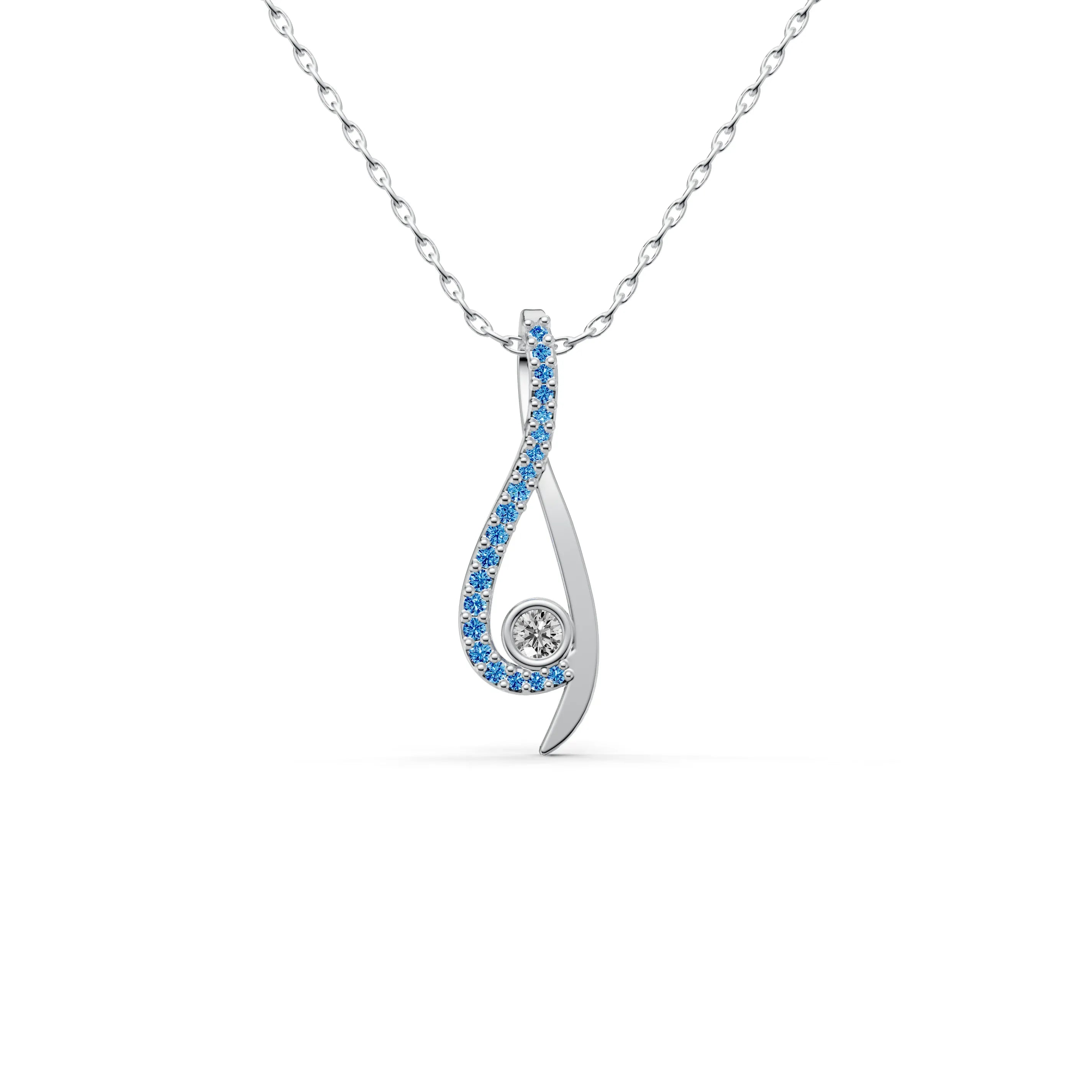 Silver_Diamond_Aquamarine
