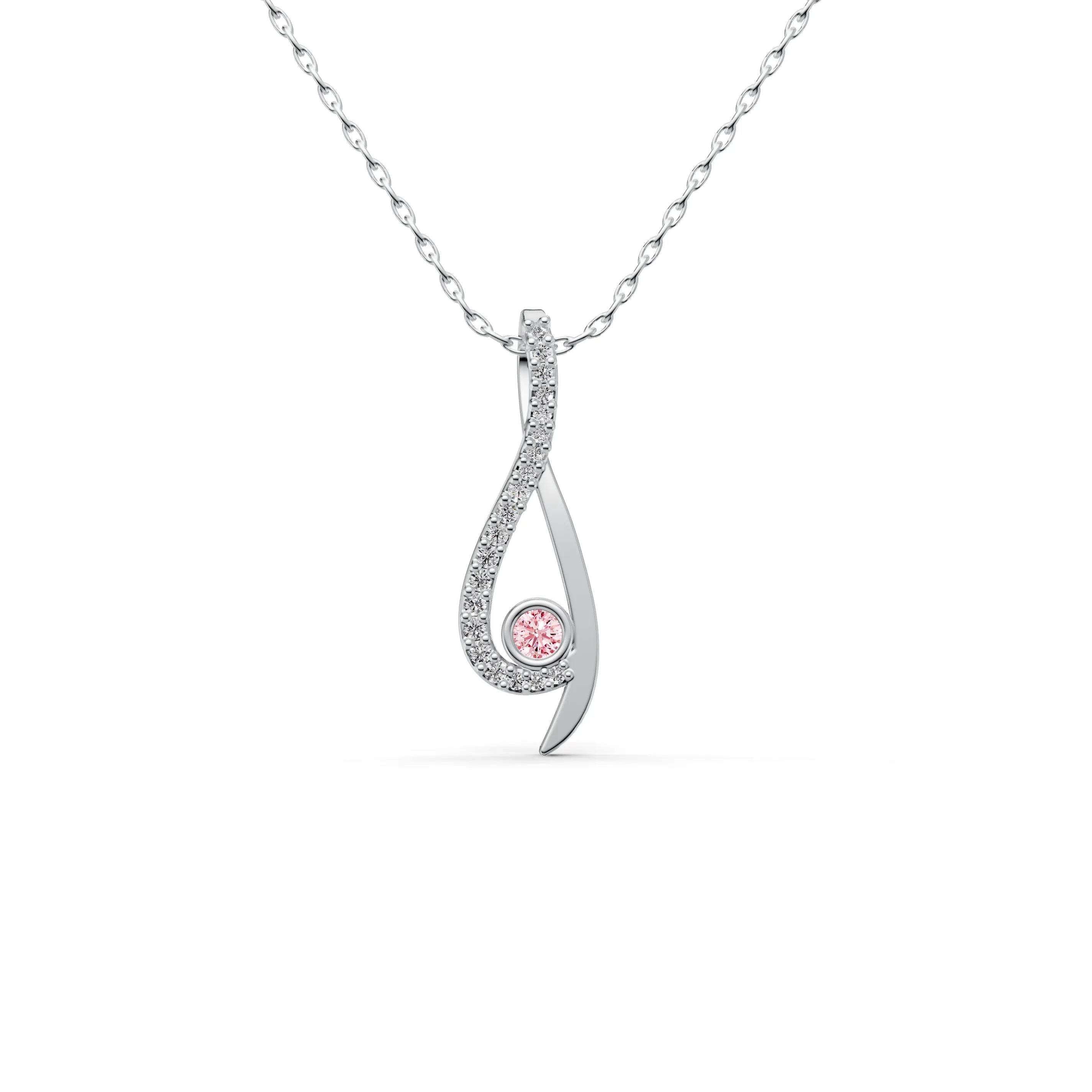 Silver_Pink_Diamond