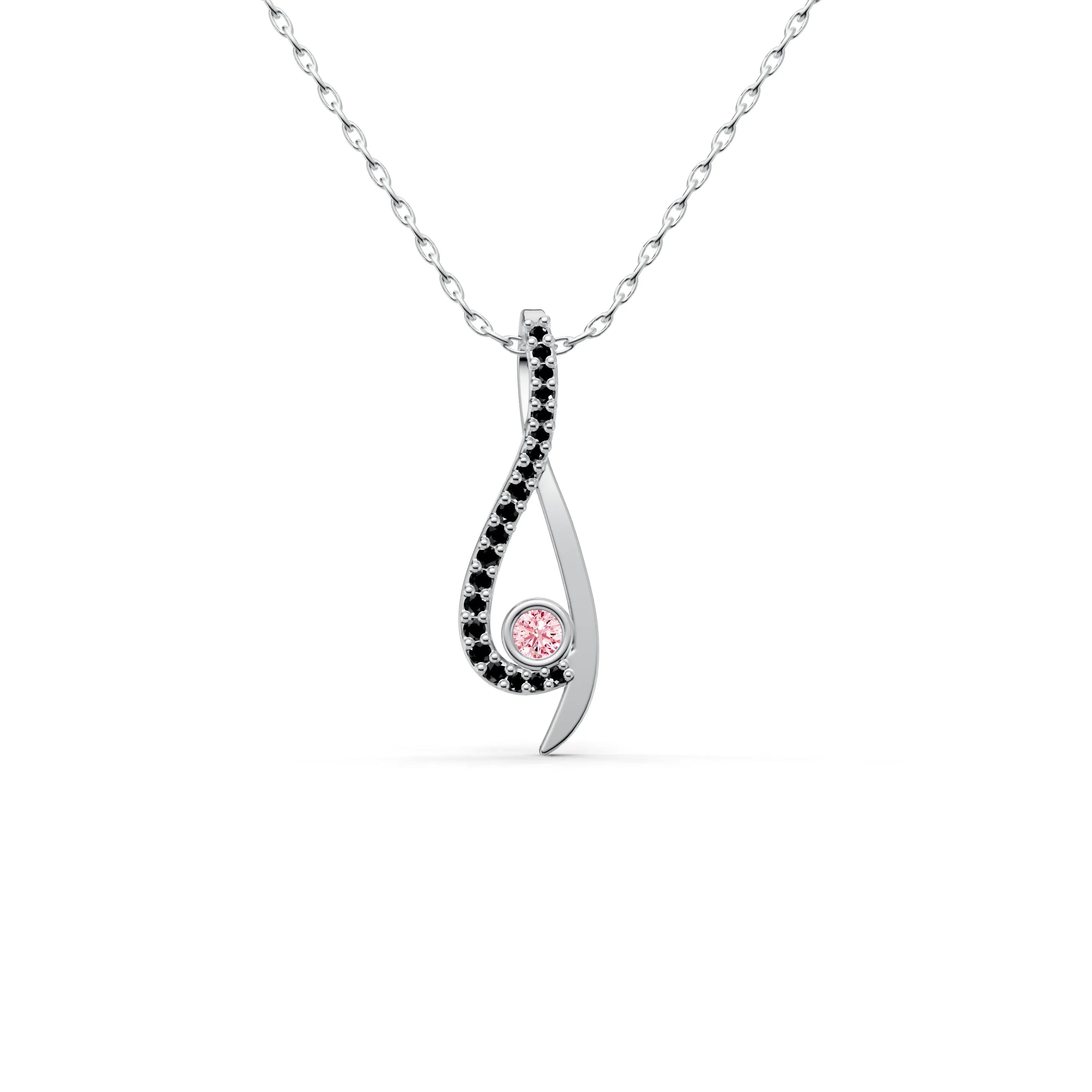 Silver_Pink_Black