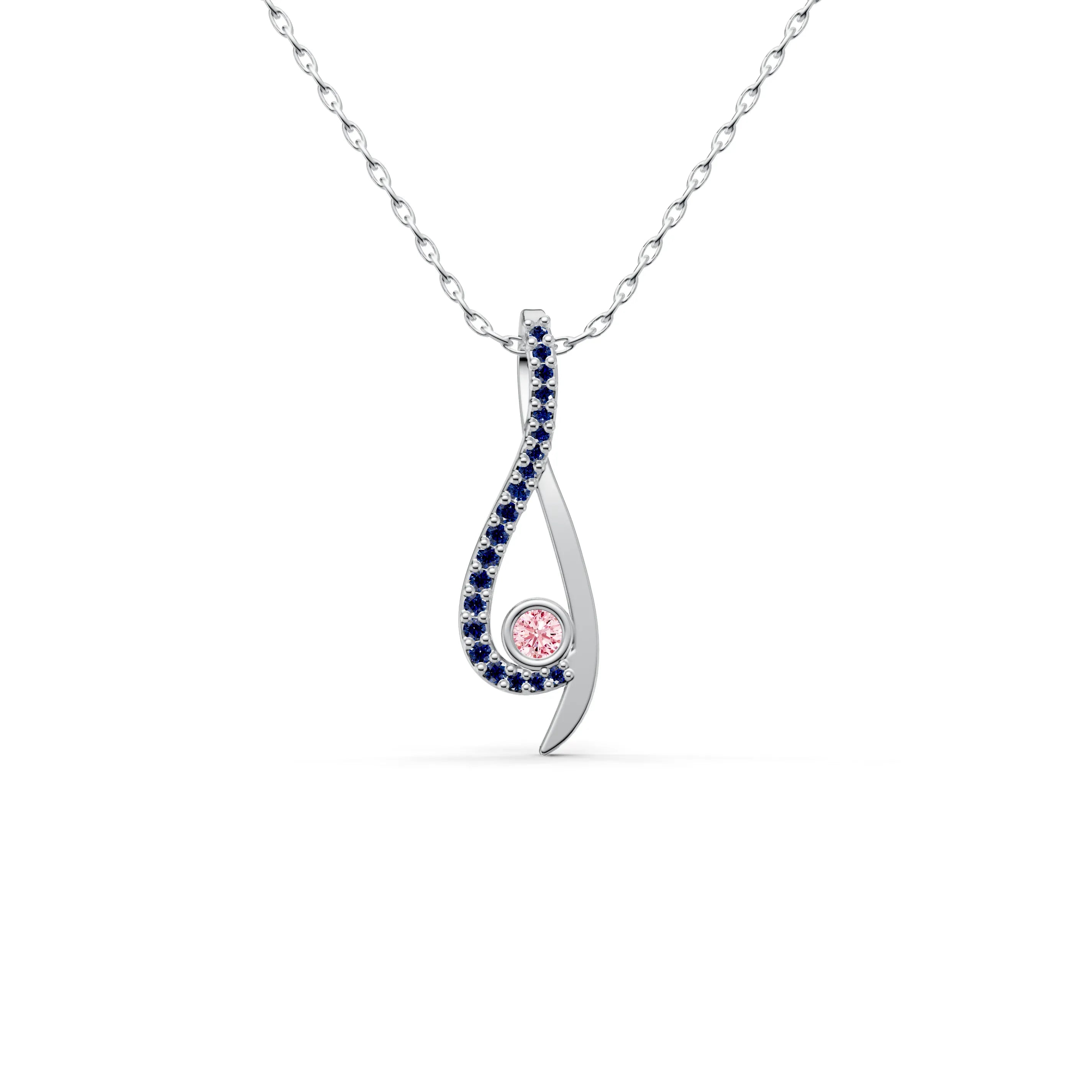 Silver_Pink_Sapphire