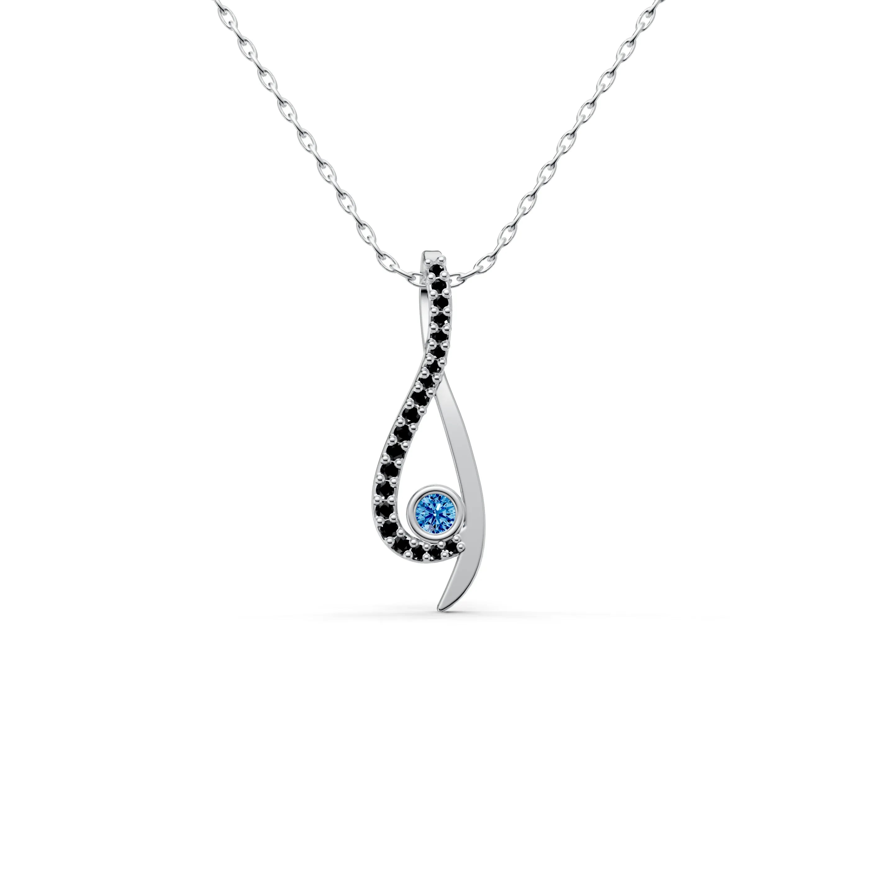 Silver_Aquamarine_Black