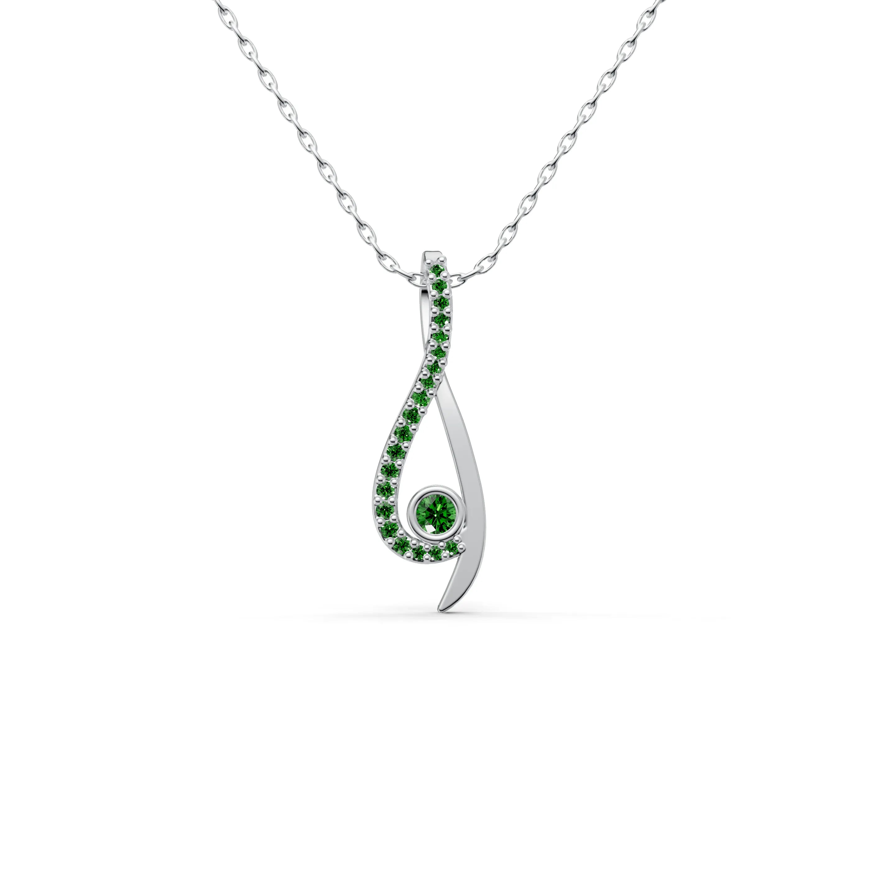 Silver_Emerald_Emerald