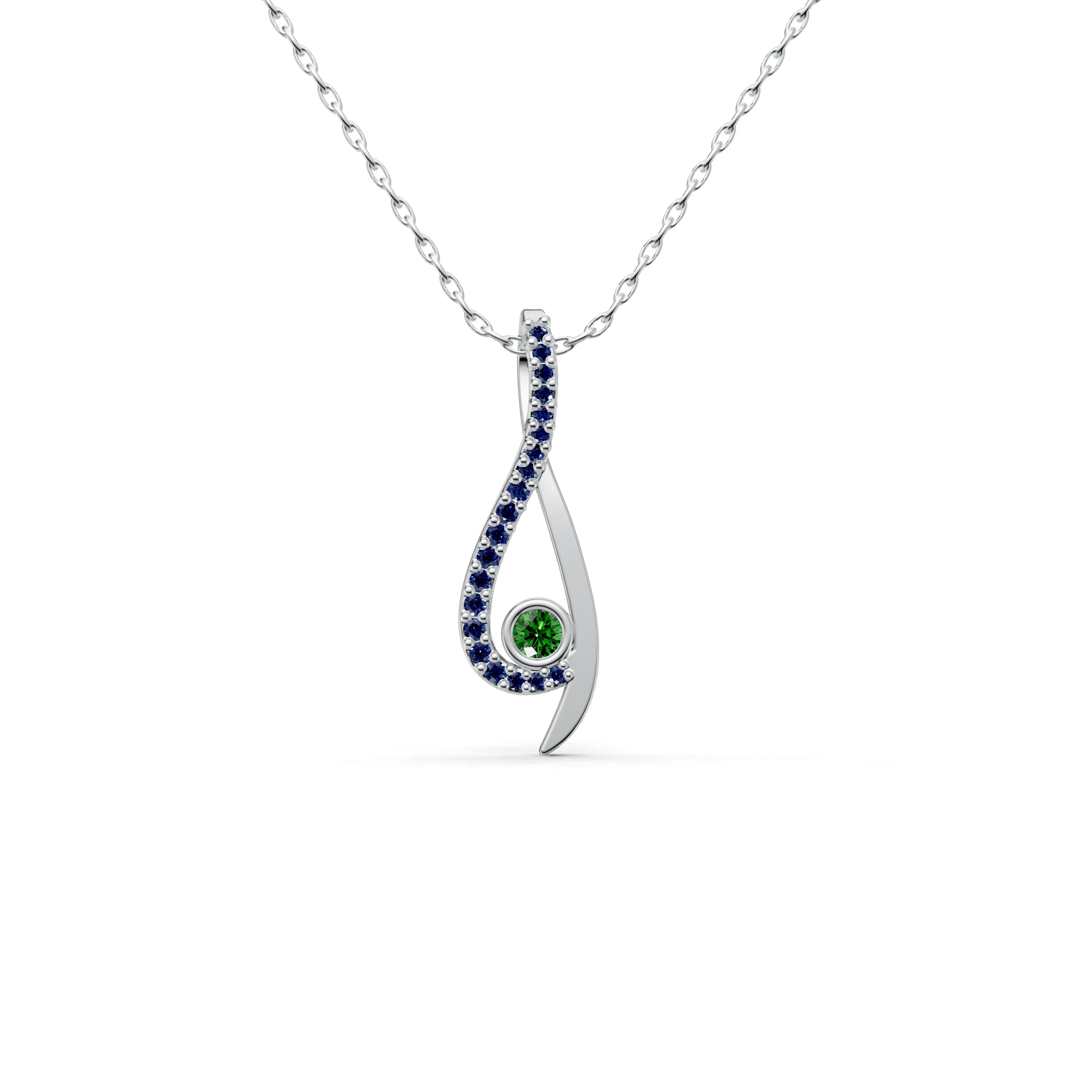 Silver_Emerald_Sapphire