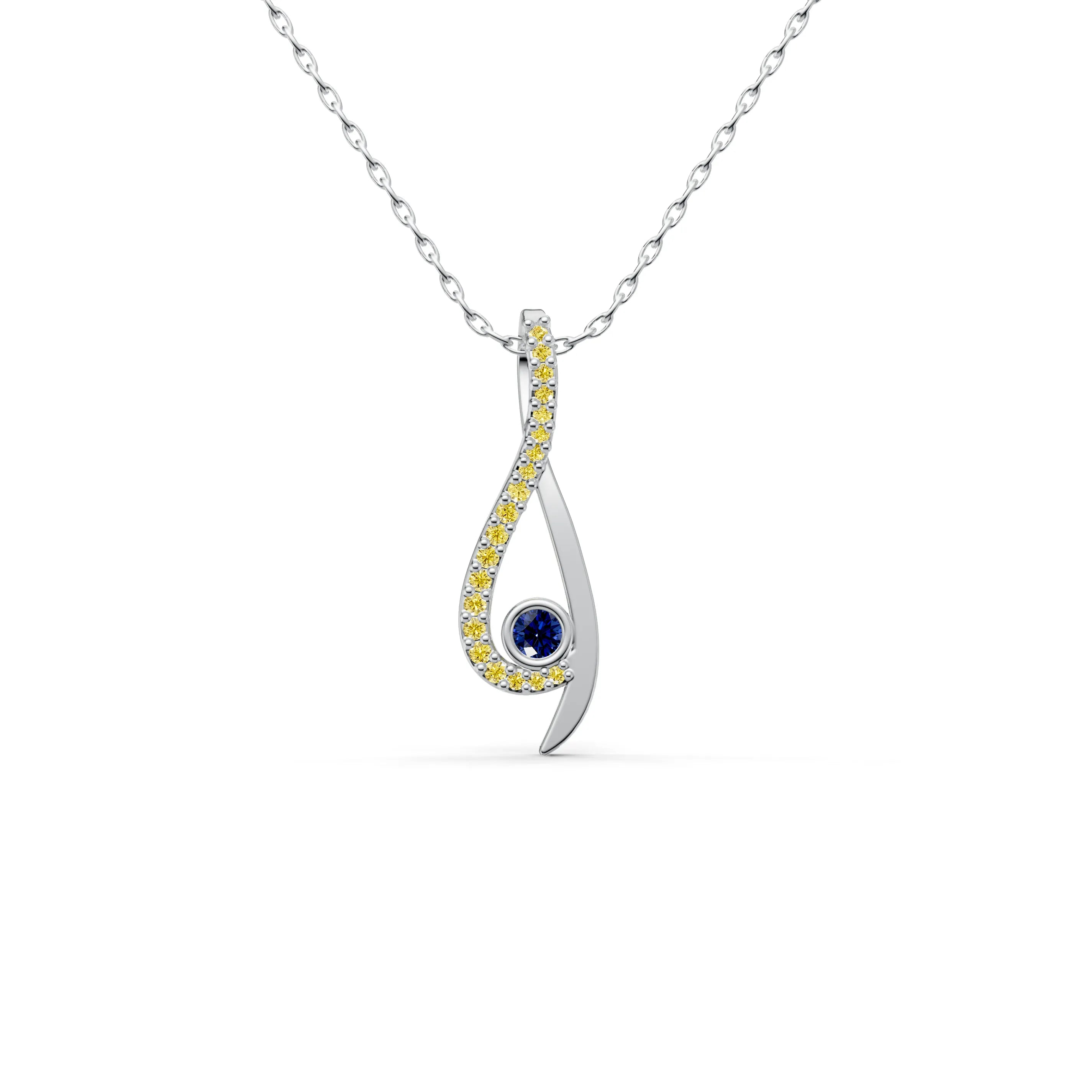 Silver_Sapphire_Citrine