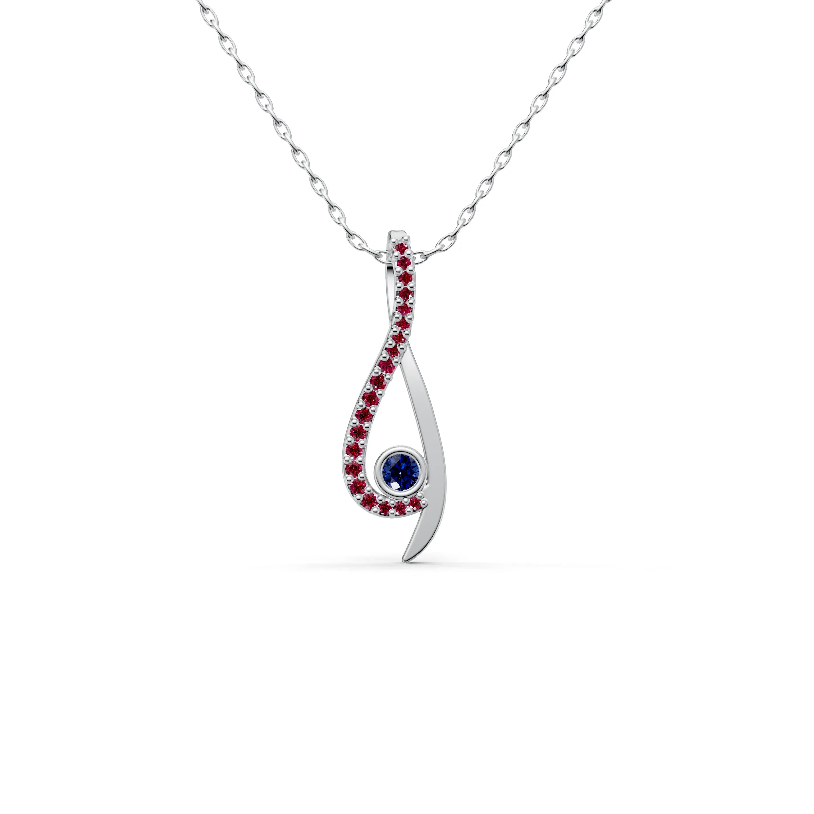 Silver_Sapphire_Ruby