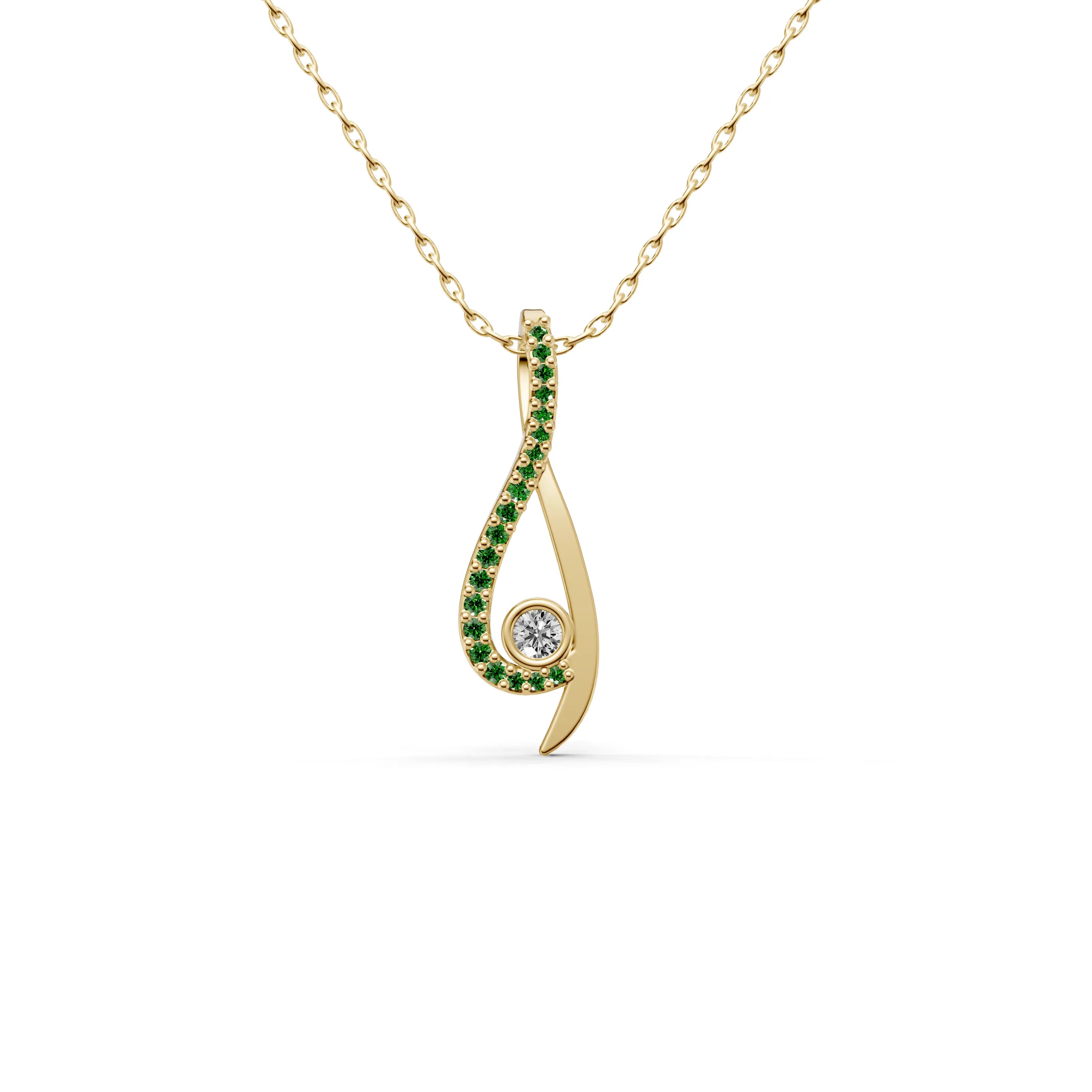 Gold_Diamond_Emerald