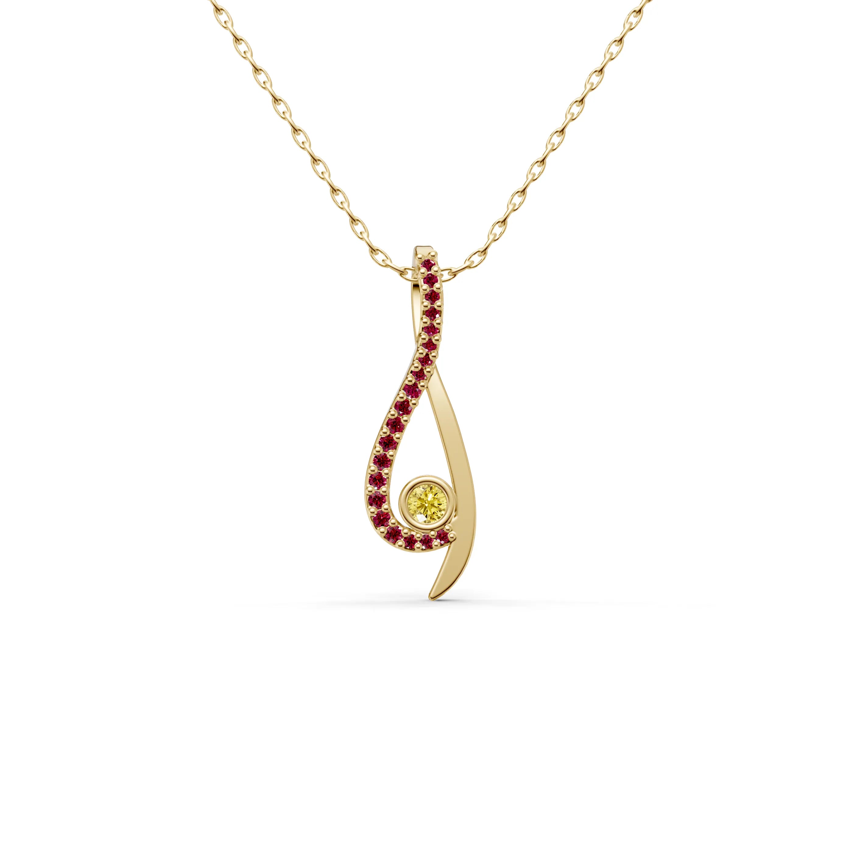 Gold_Citrine_Ruby