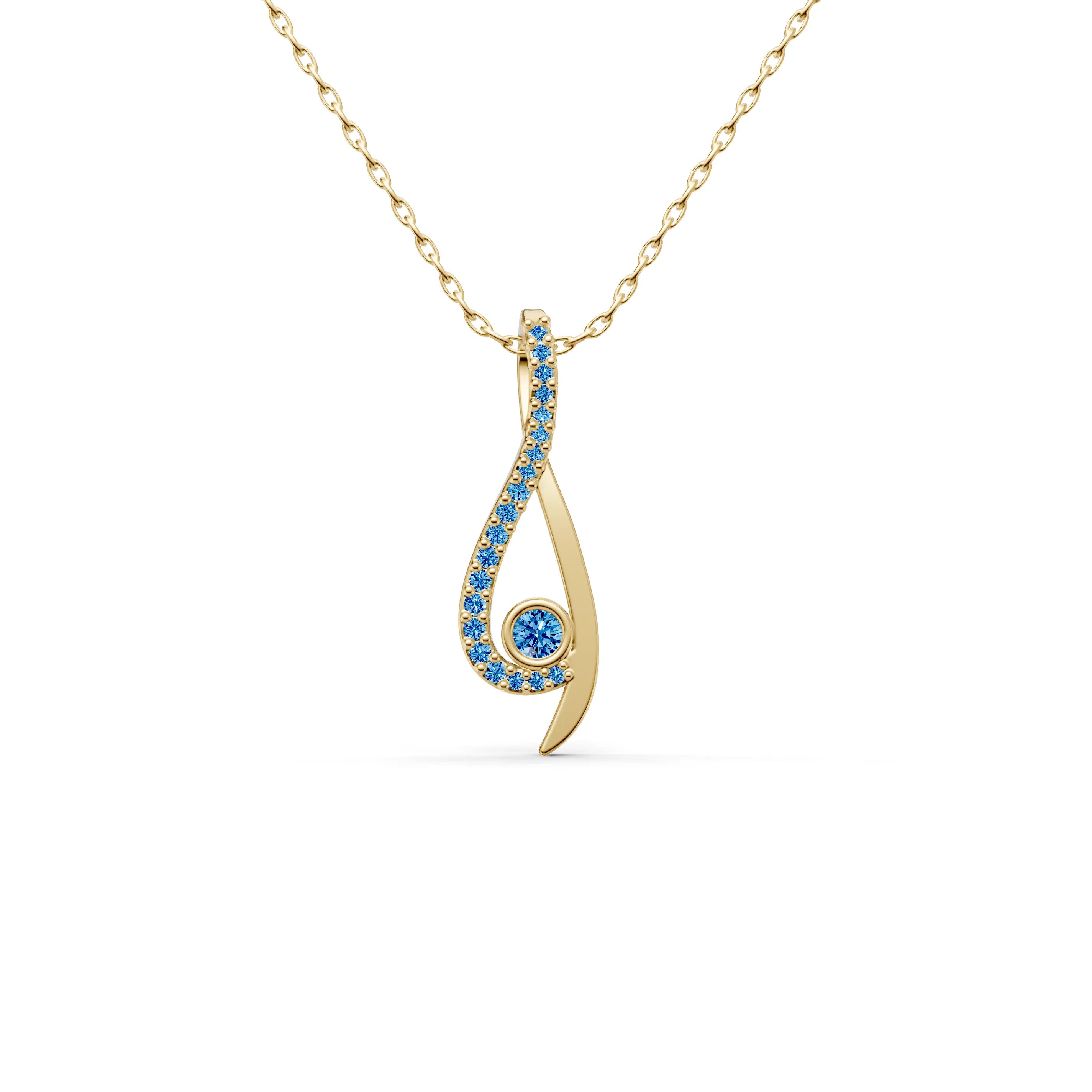 Gold_Aquamarine_Aquamarine