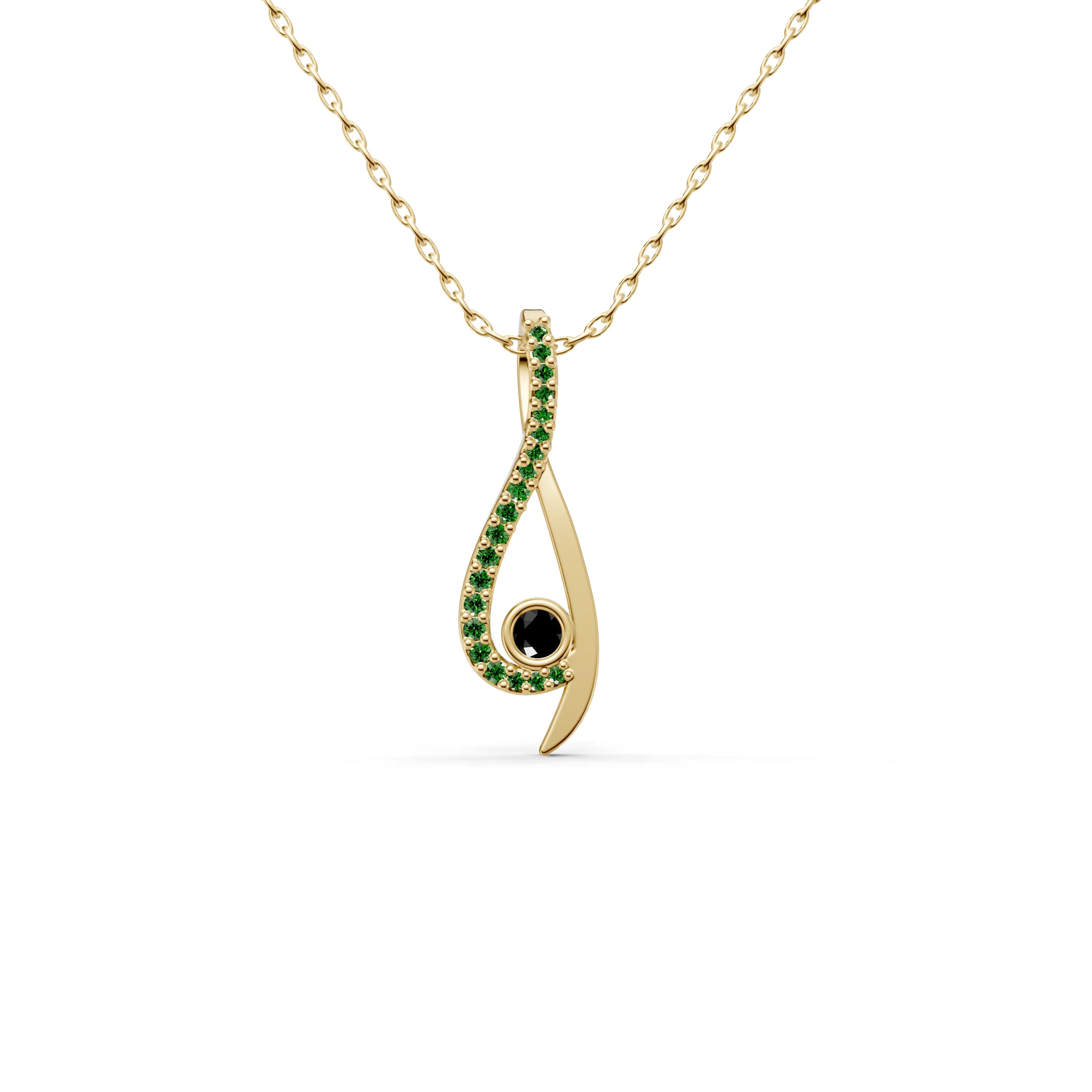 Gold_Black_Emerald
