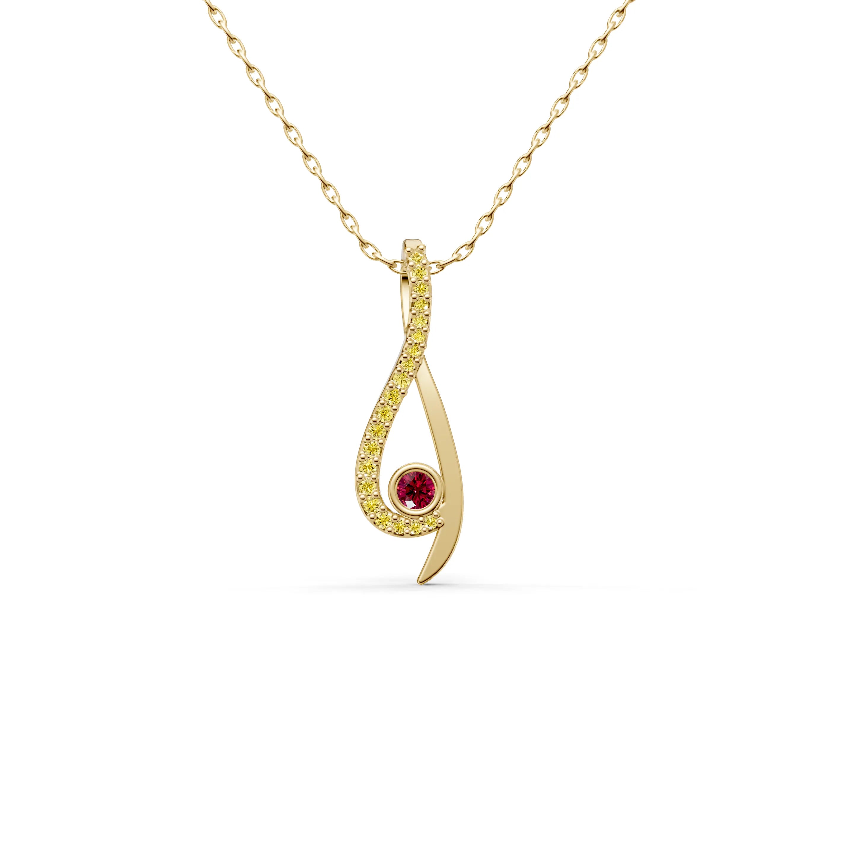 Gold_Ruby_Citrine