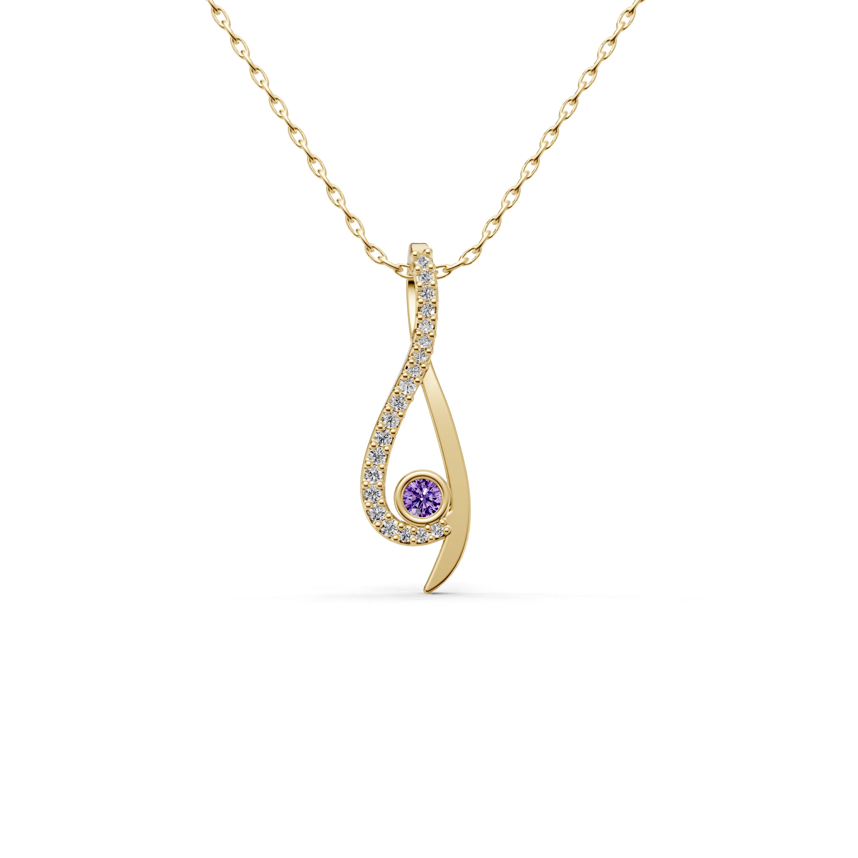 Gold_Amethyst_Diamond