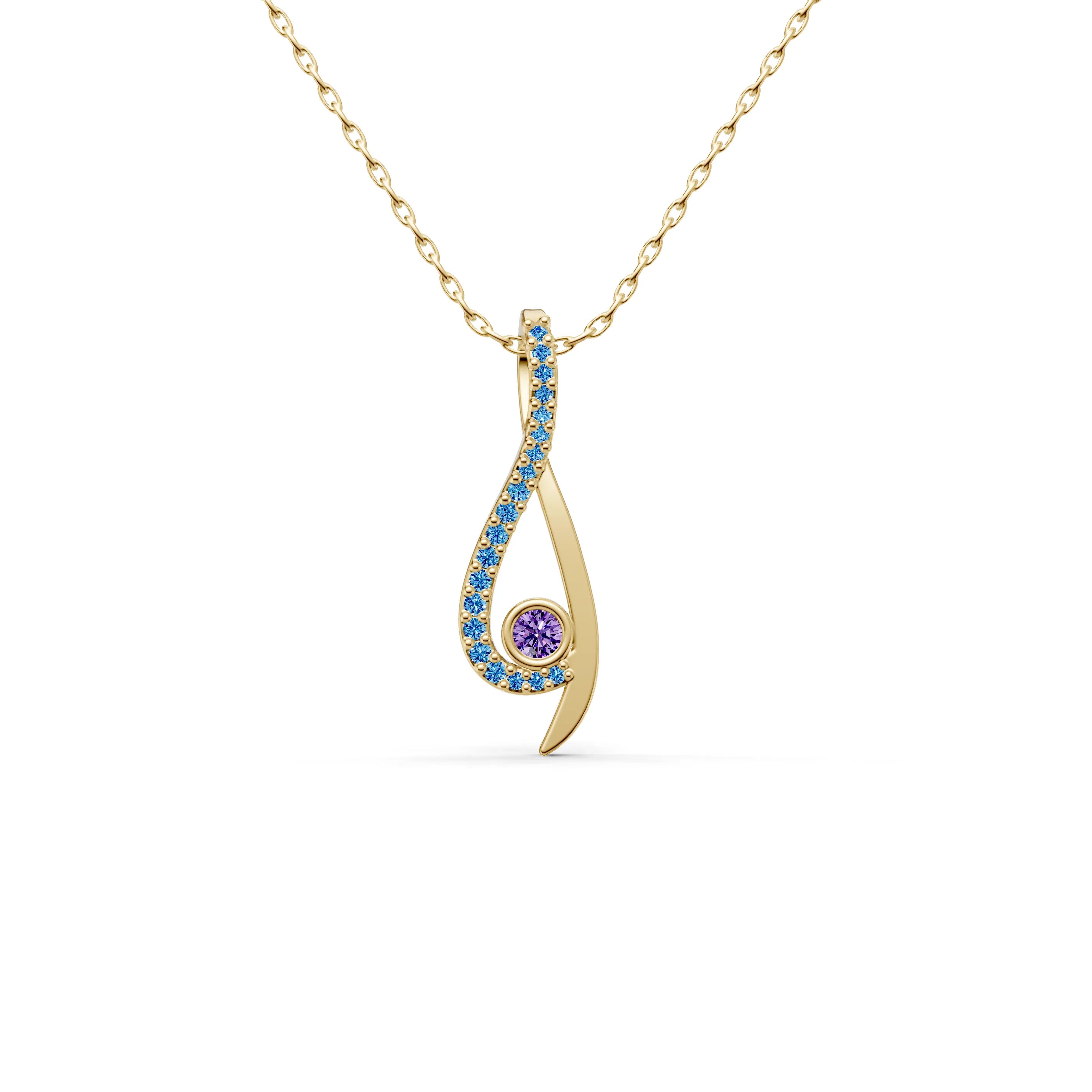 Gold_Amethyst_Aquamarine