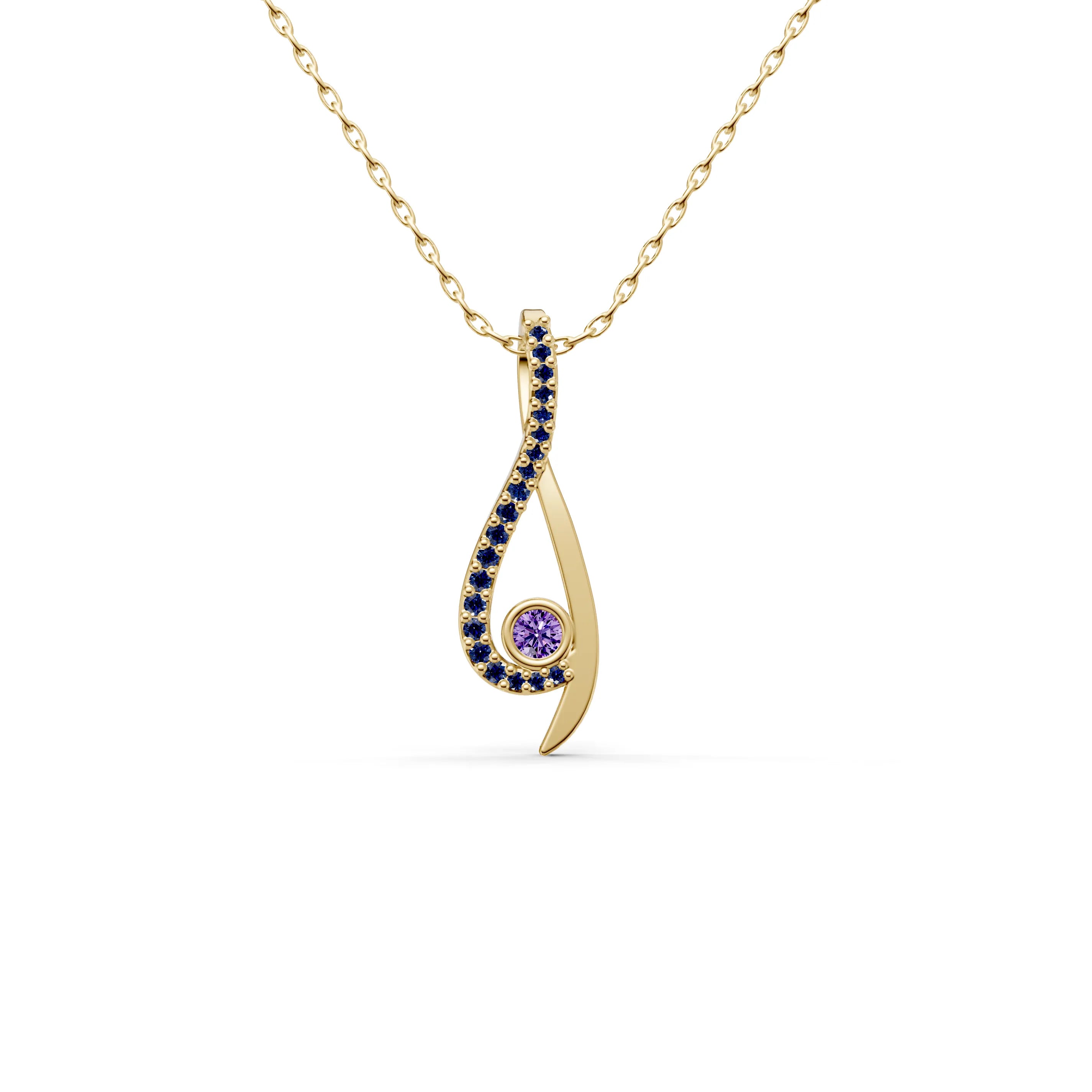 Gold_Amethyst_Sapphire