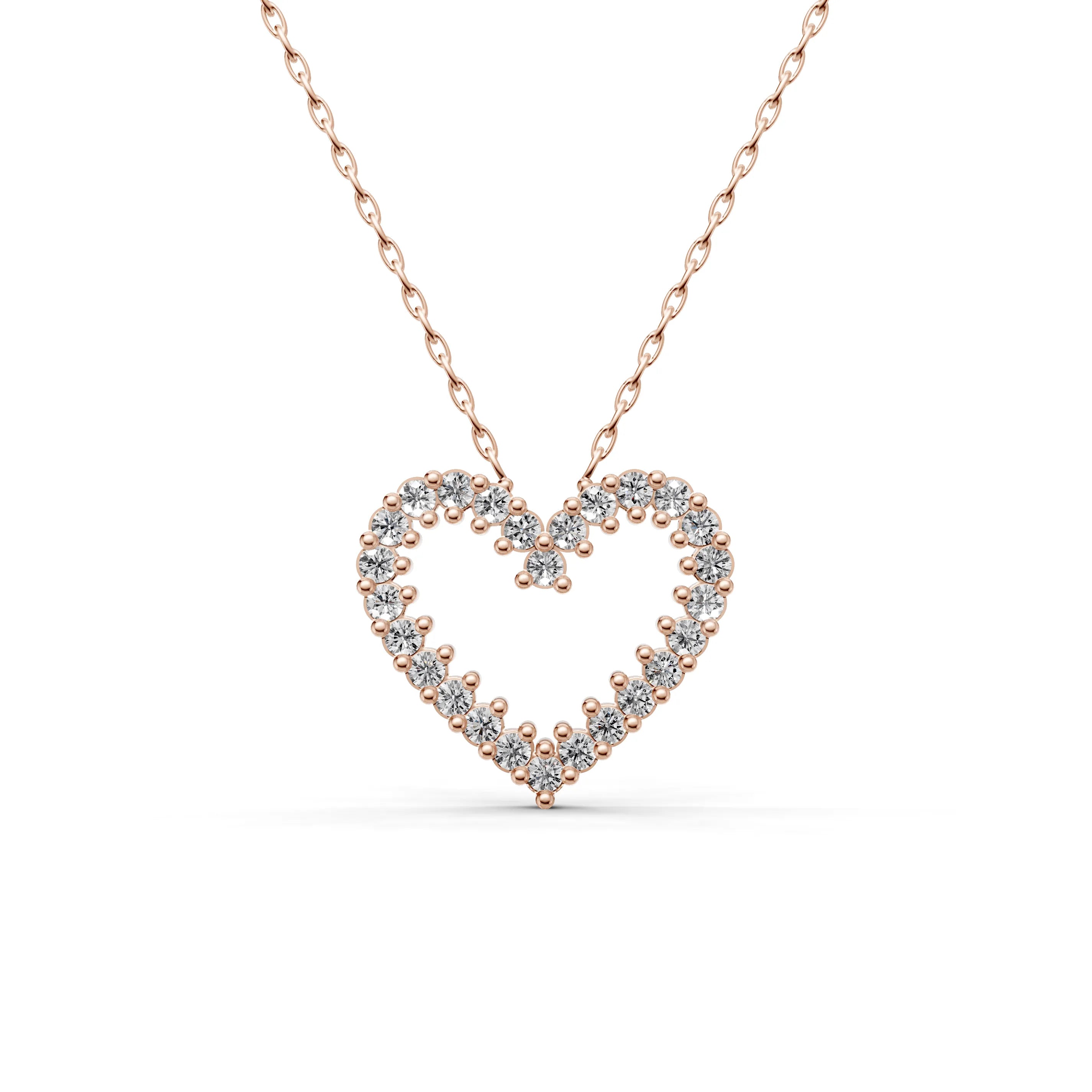 Rose_Diamond_Diamond