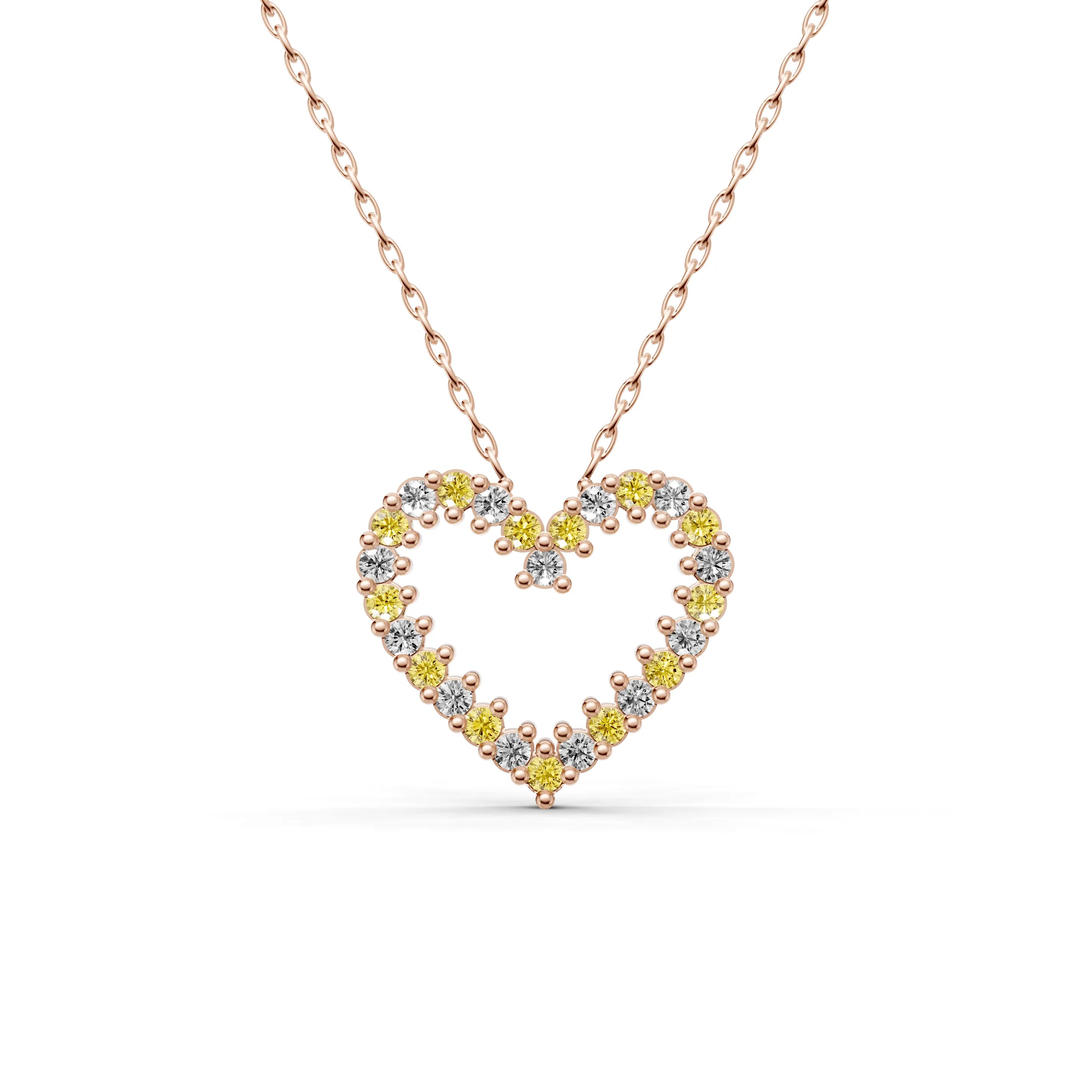 Rose_Diamond_Citrine