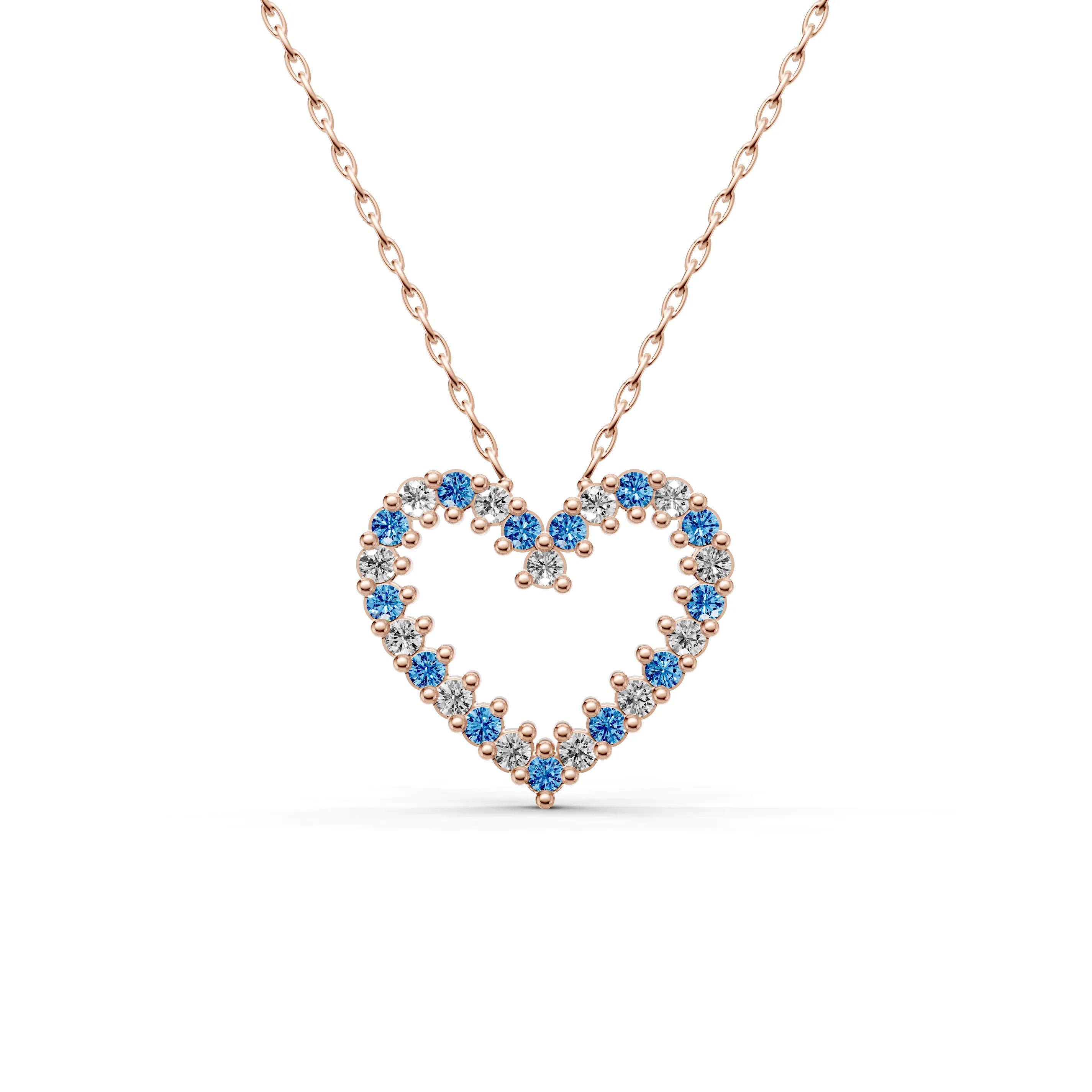 Rose_Diamond_Aquamarine