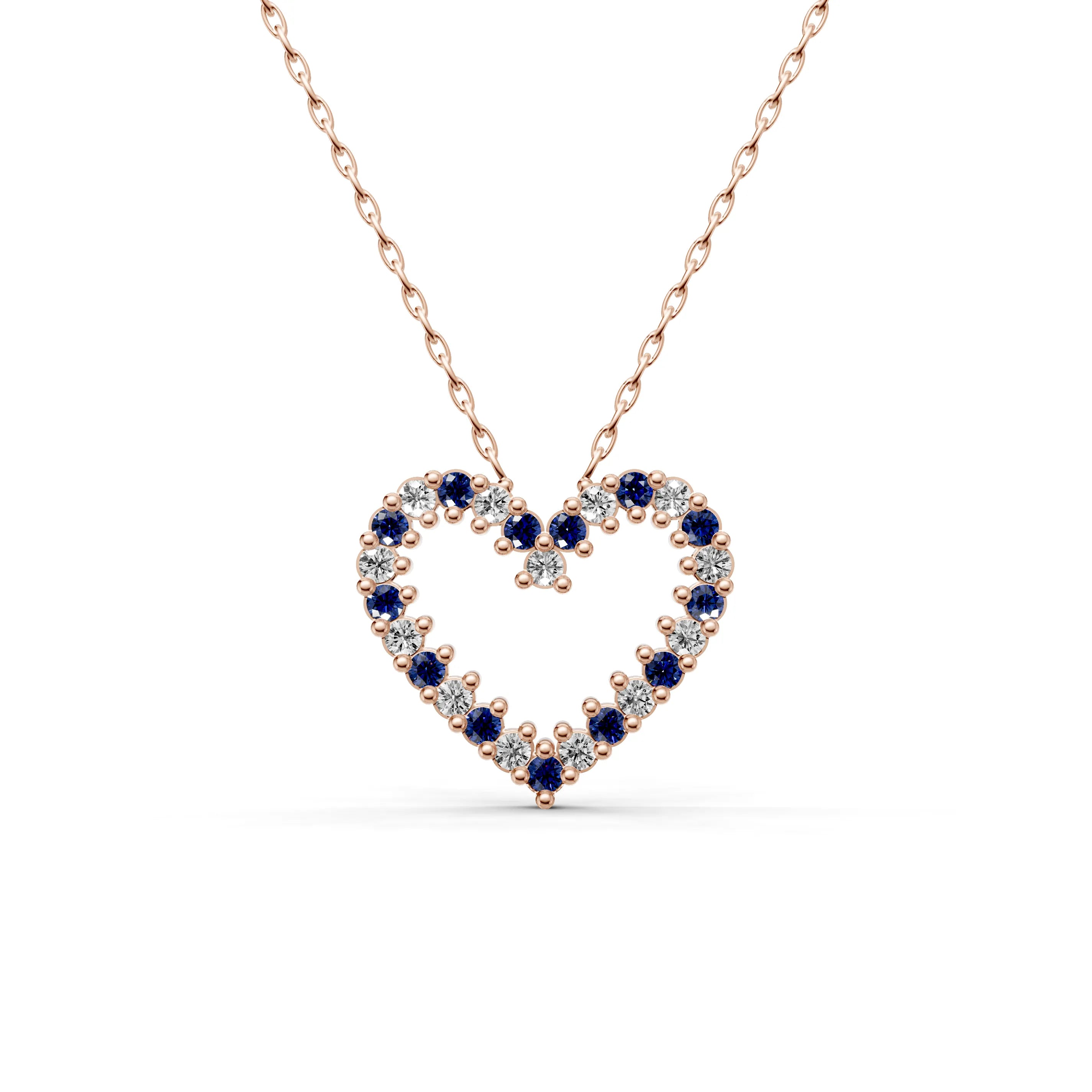 Rose_Diamond_Sapphire