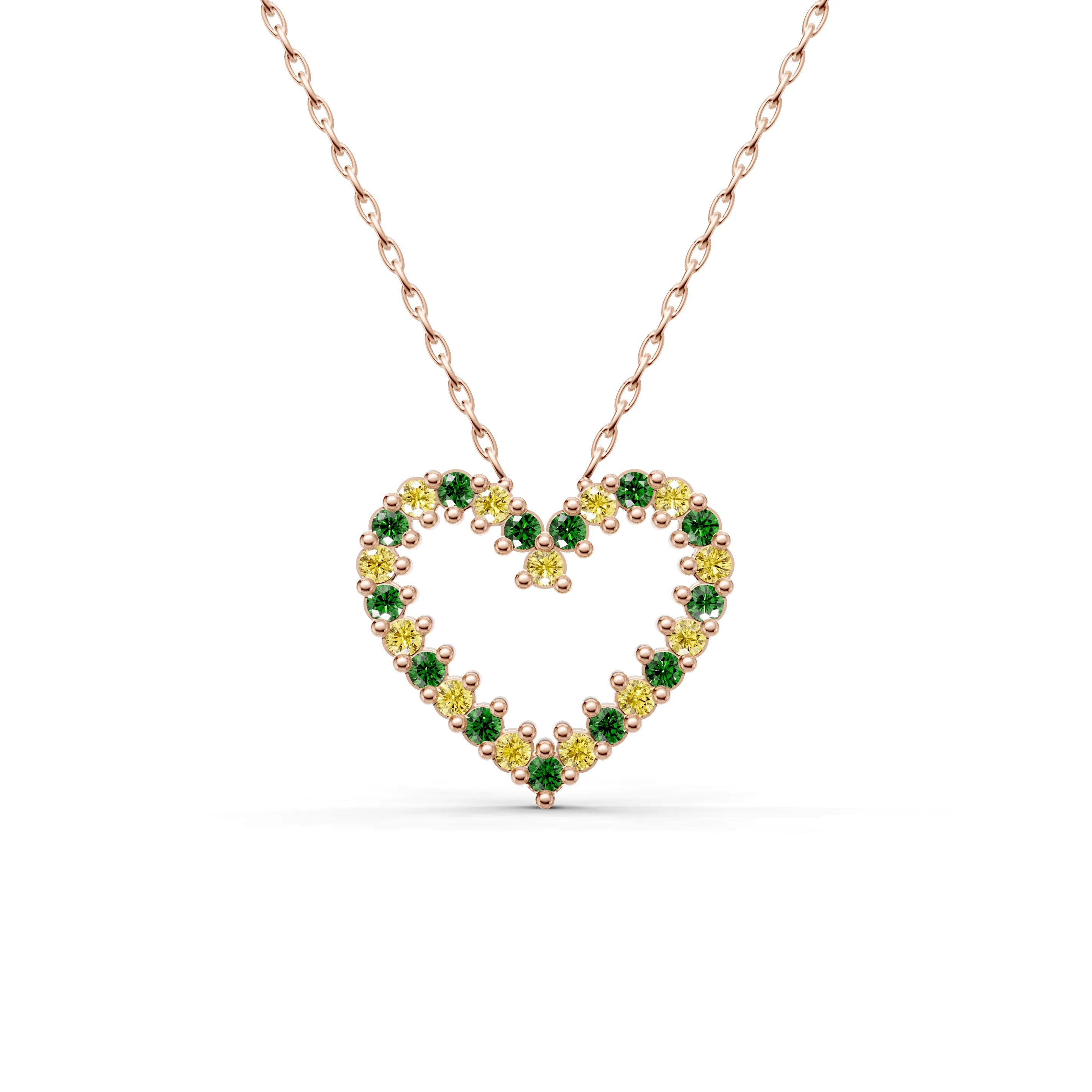 Rose_Citrine_Emerald