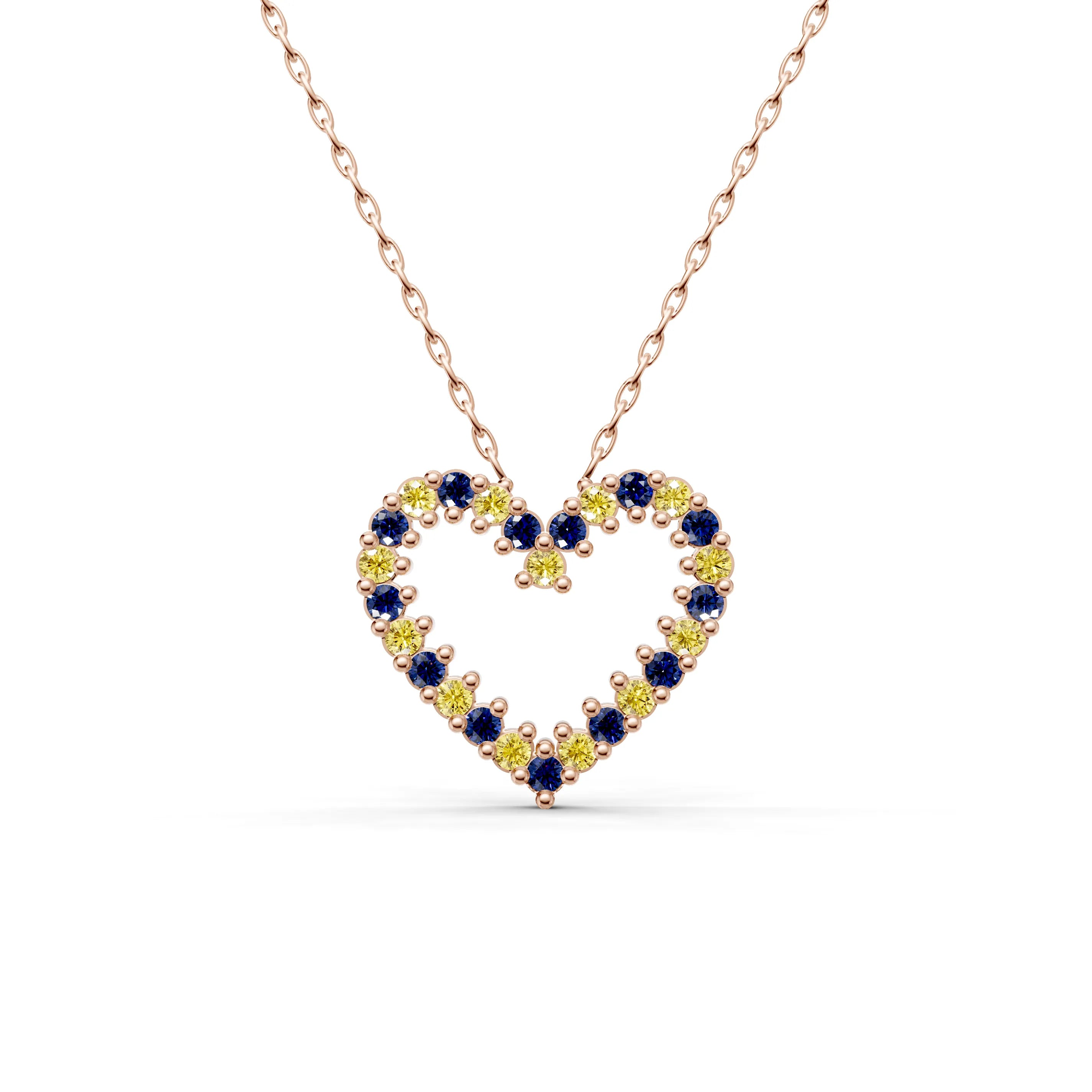 Rose_Citrine_Sapphire