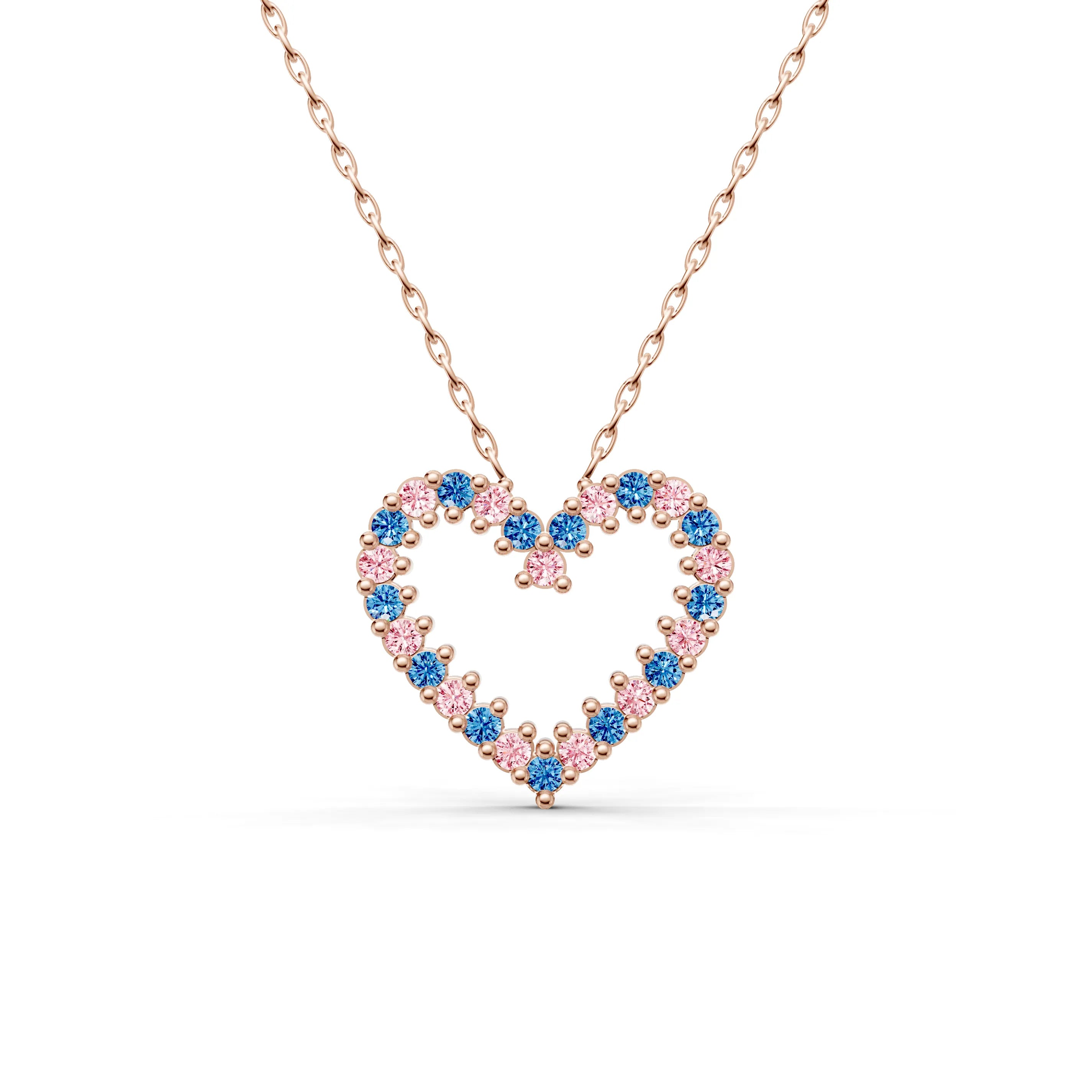 Rose_Pink_Aquamarine