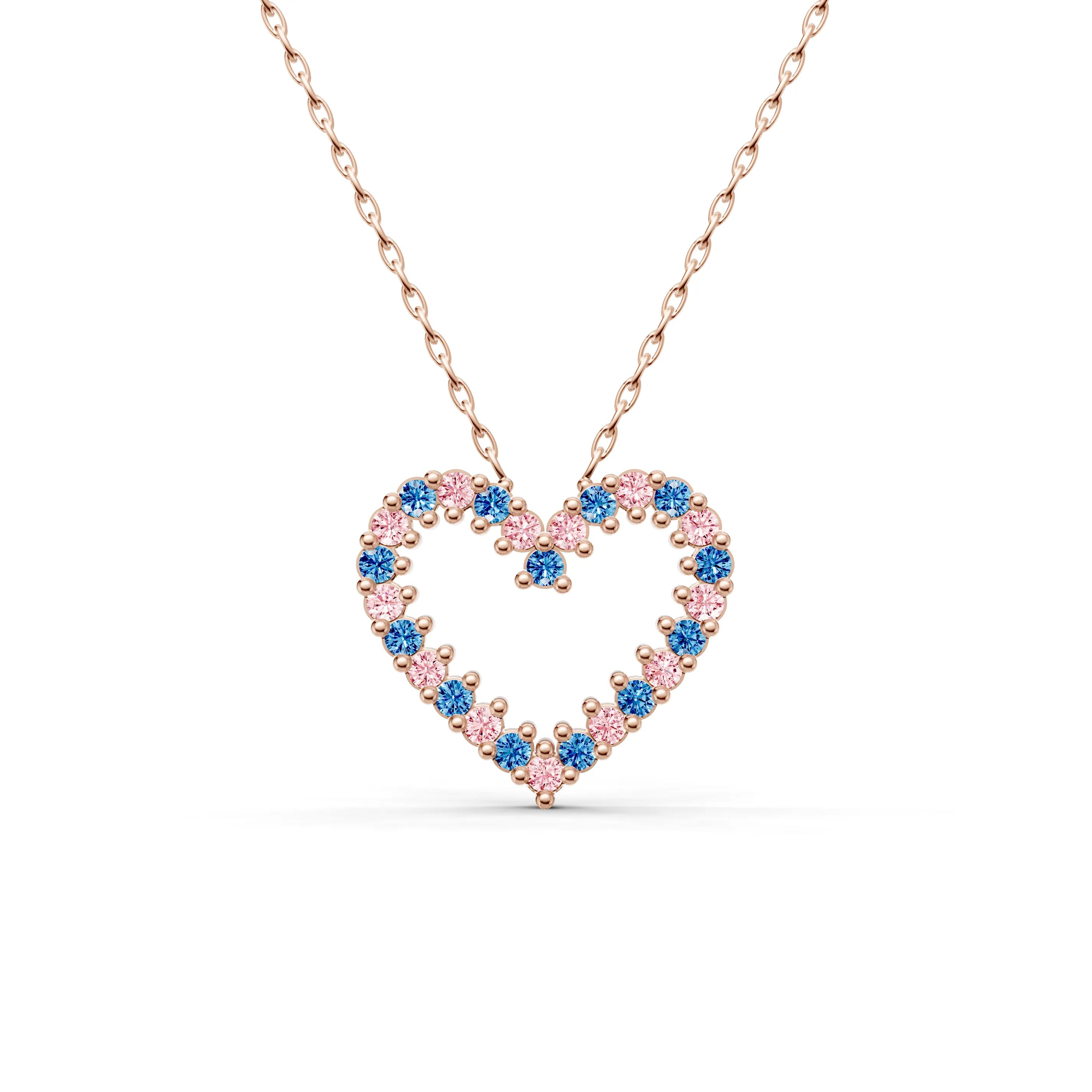 Rose_Aquamarine_Pink