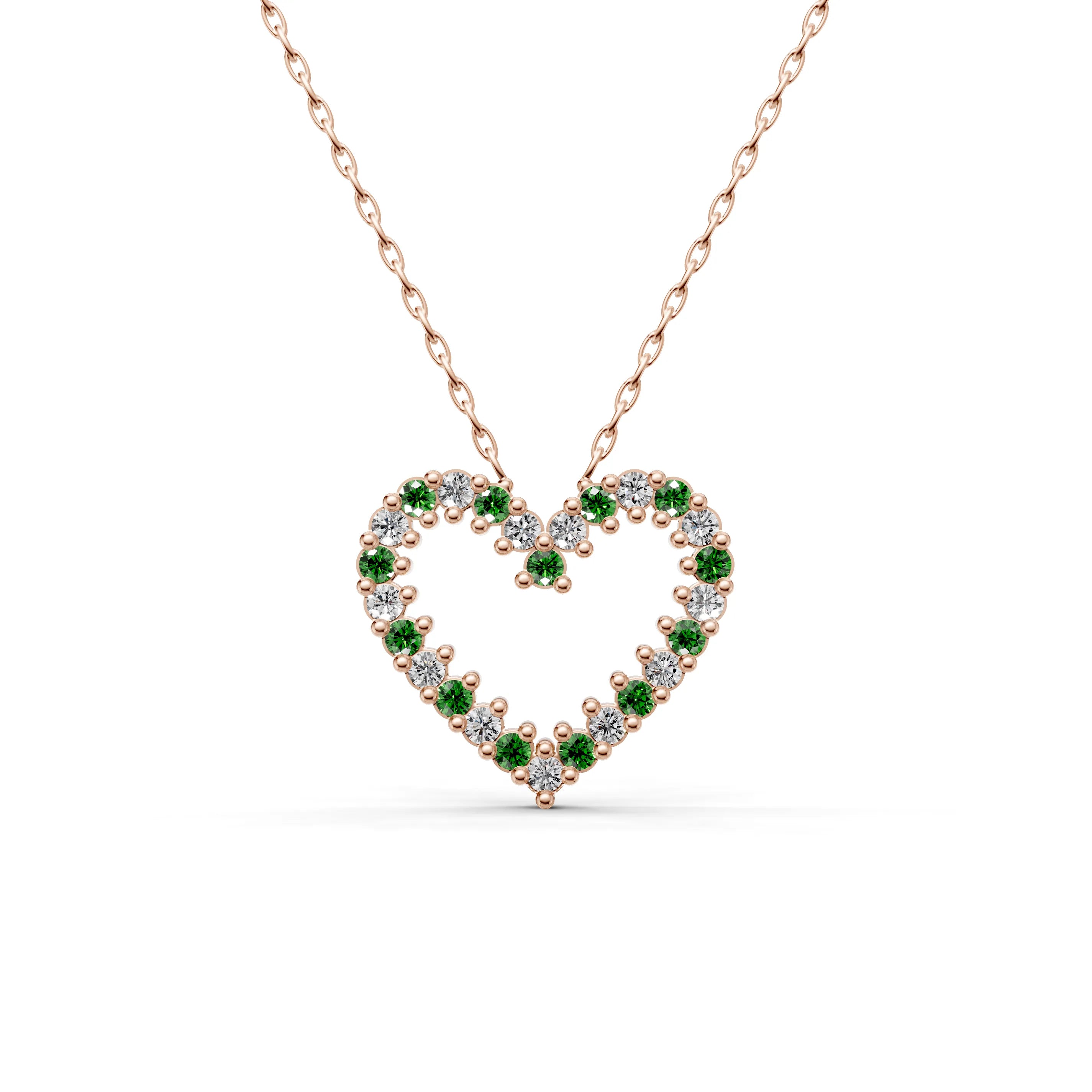 Rose_Emerald_Diamond