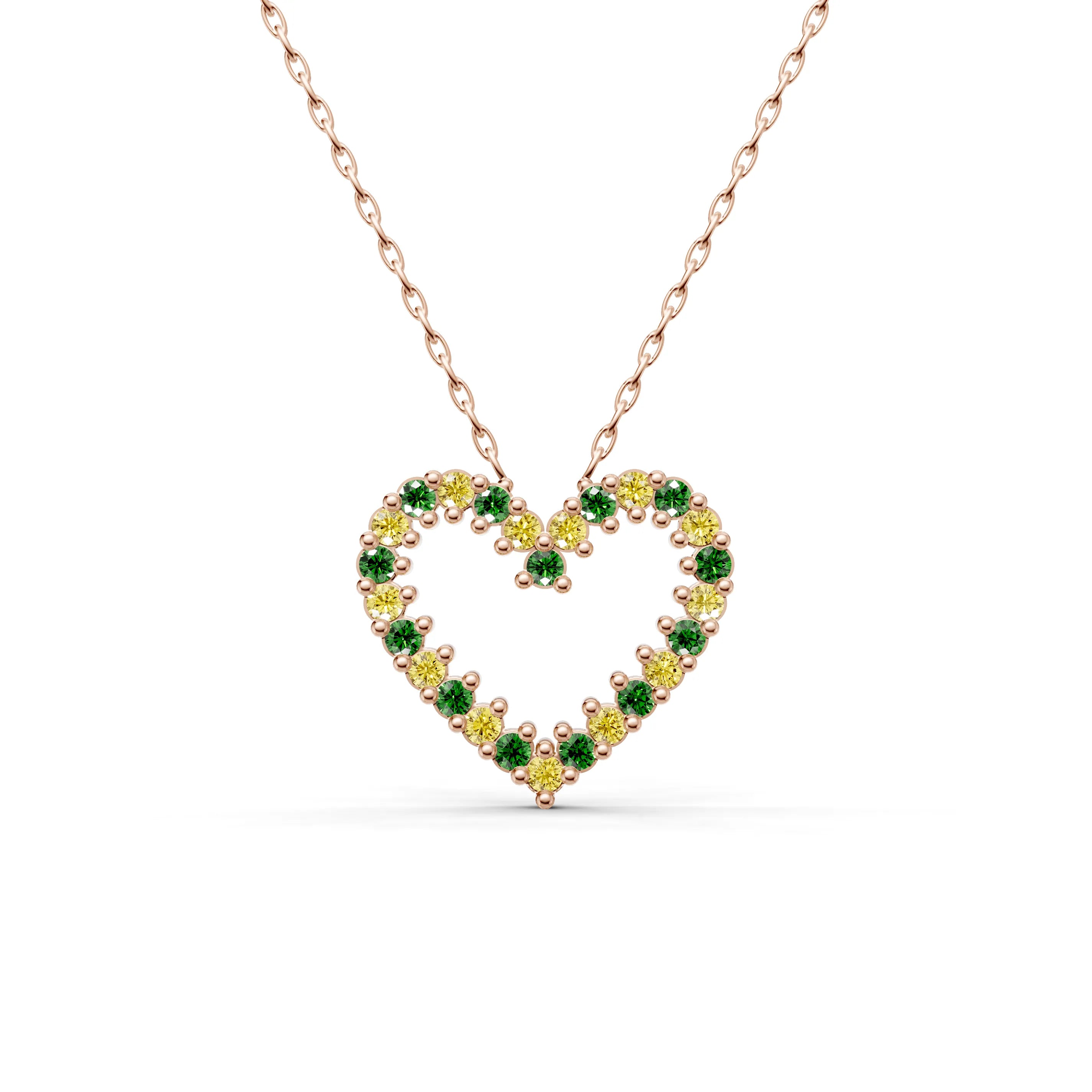 Rose_Emerald_Citrine